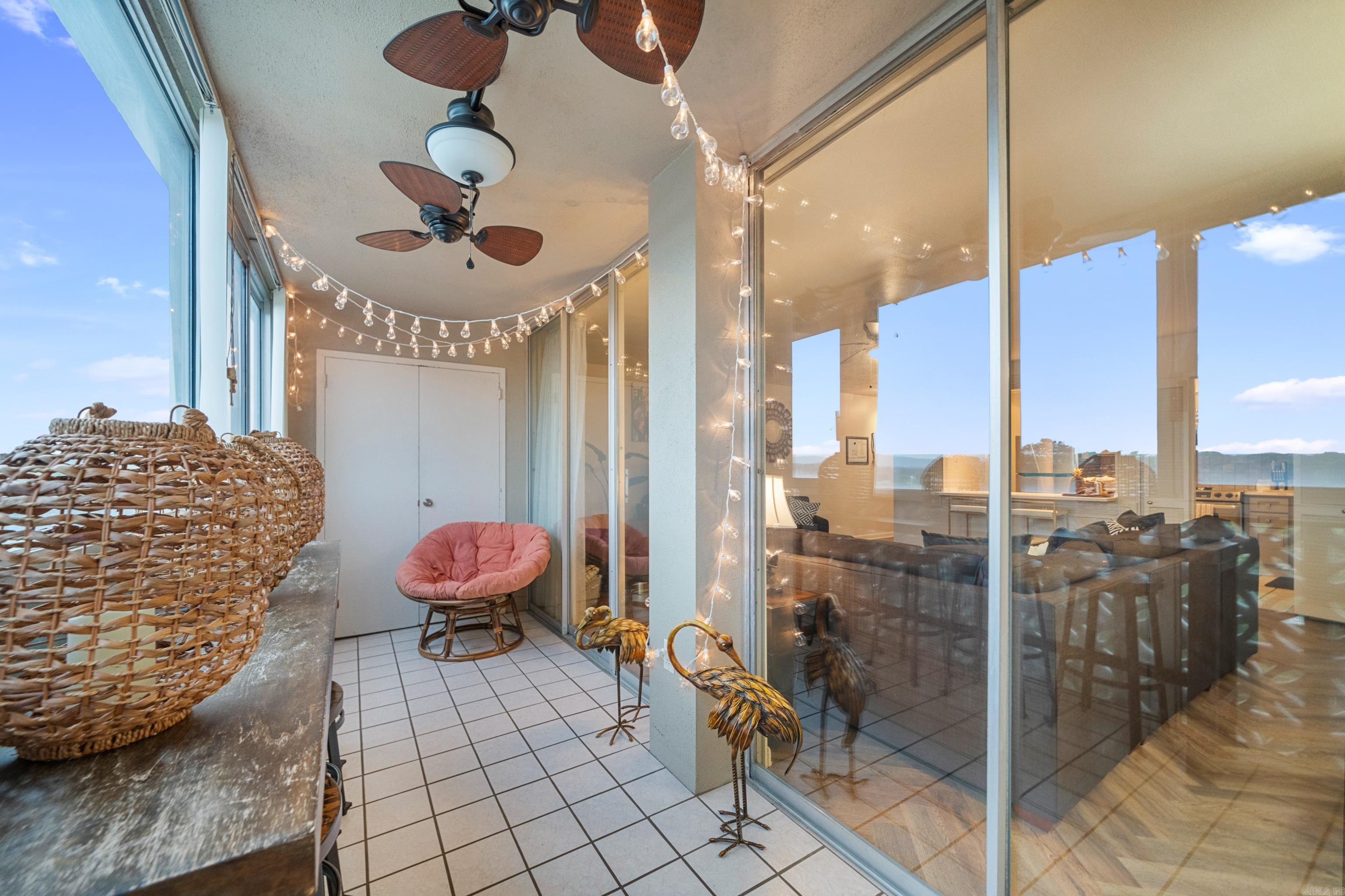 740 Weston  Hot Springs, AR