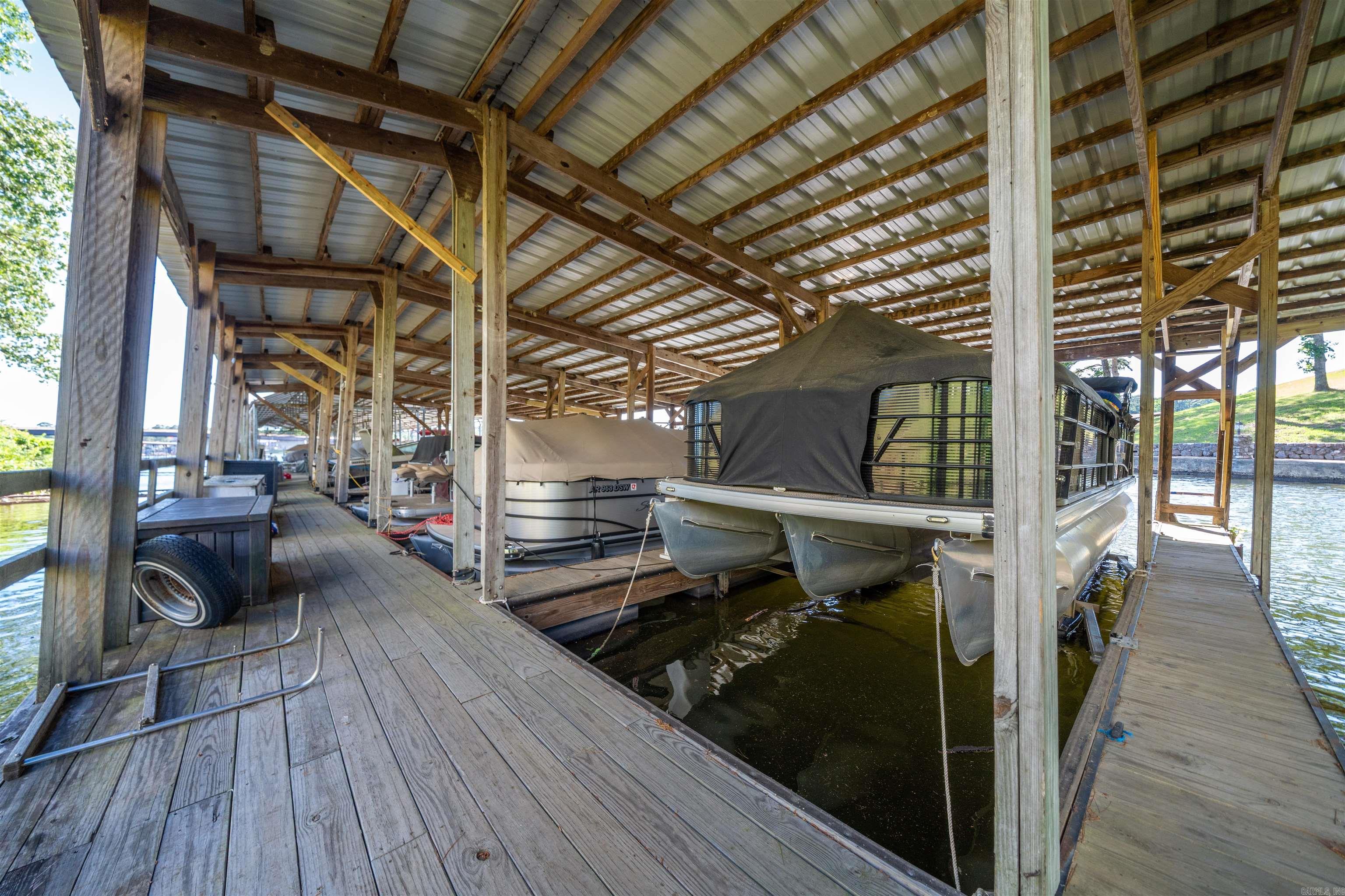 740 Weston  Hot Springs, AR