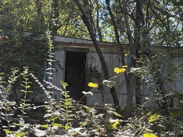 178 CR 677  Mountain Home, AR