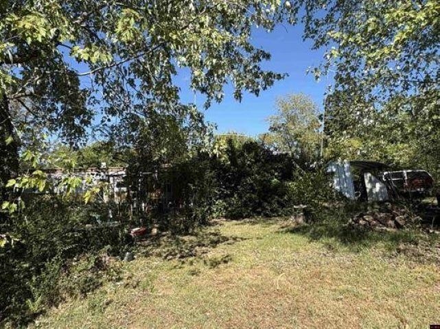 178 CR 677  Mountain Home, AR