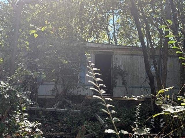 178 CR 677  Mountain Home, AR