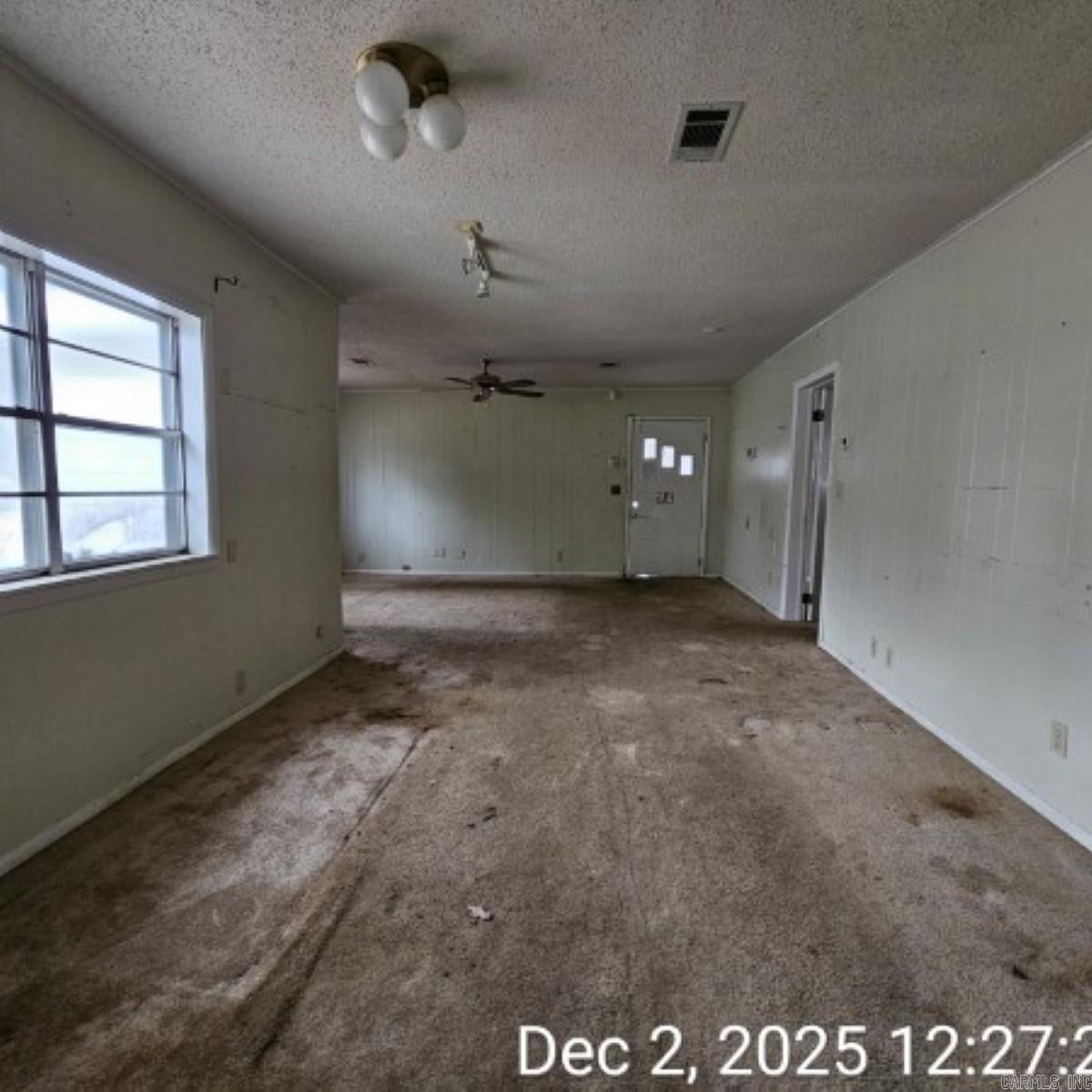 411 E Branch Morrilton, AR 72110