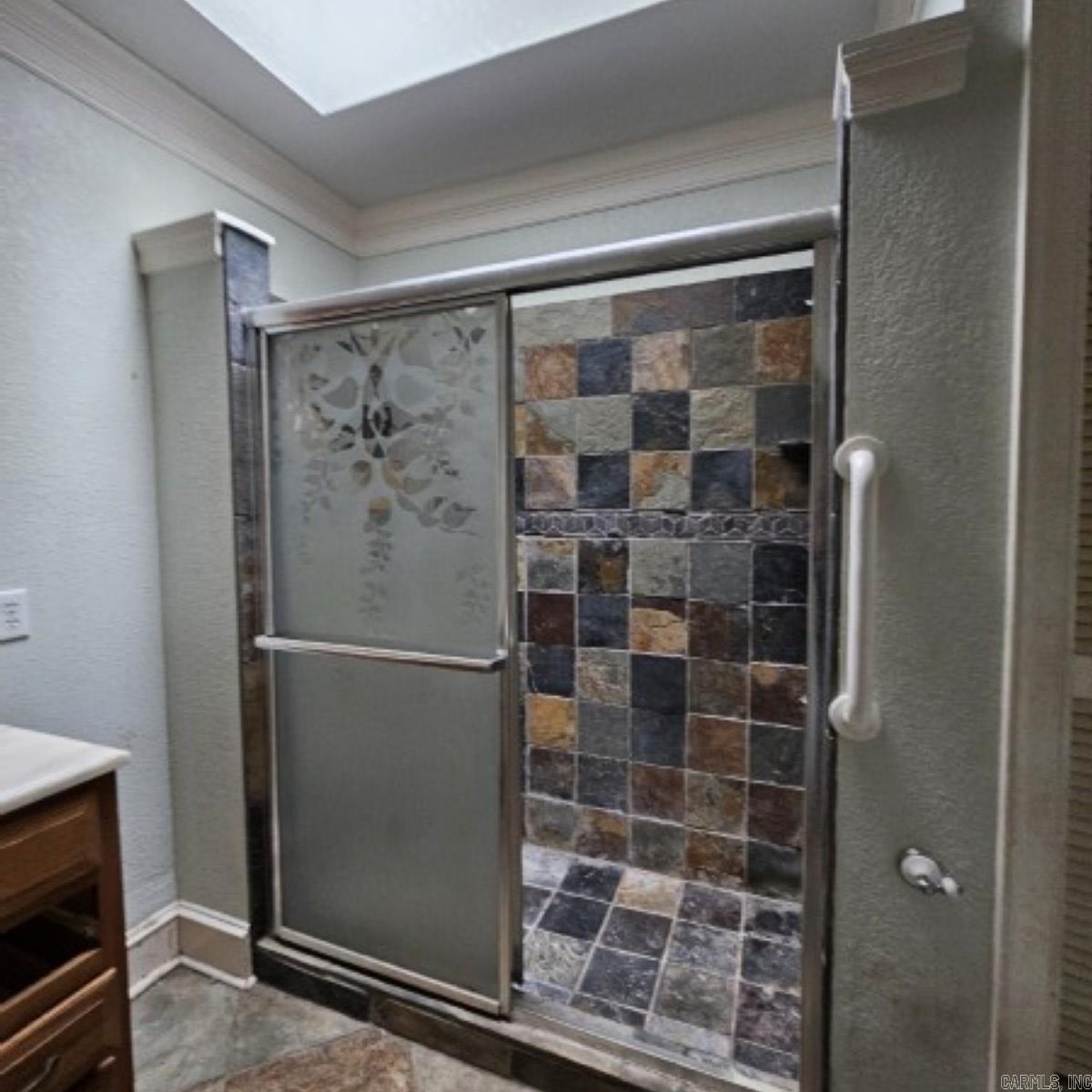 411 E Branch Morrilton, AR 72110