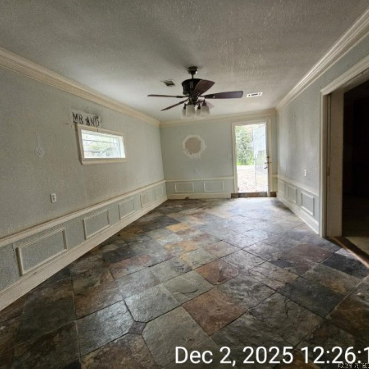 411 E Branch Morrilton, AR 72110