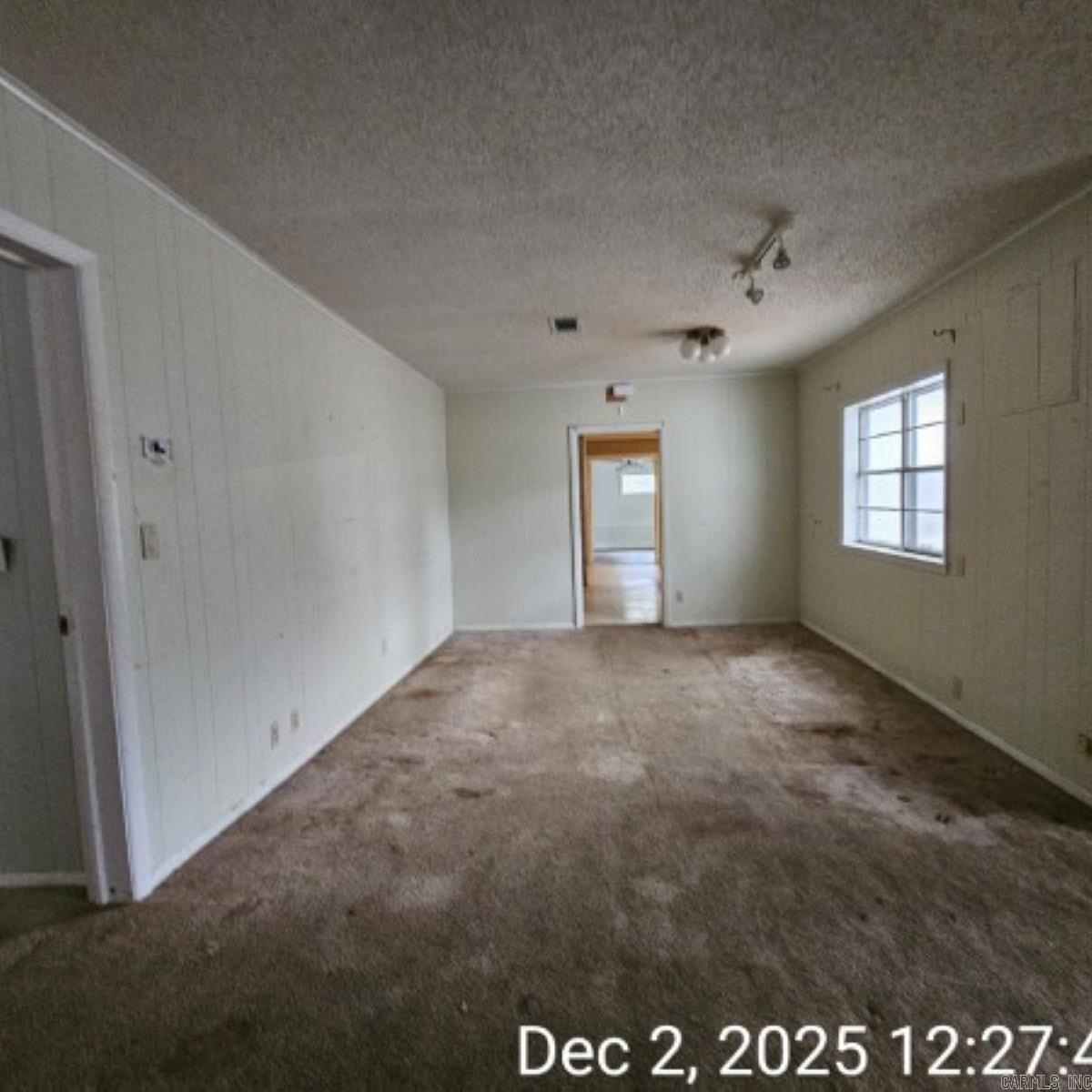 411 E Branch Morrilton, AR 72110