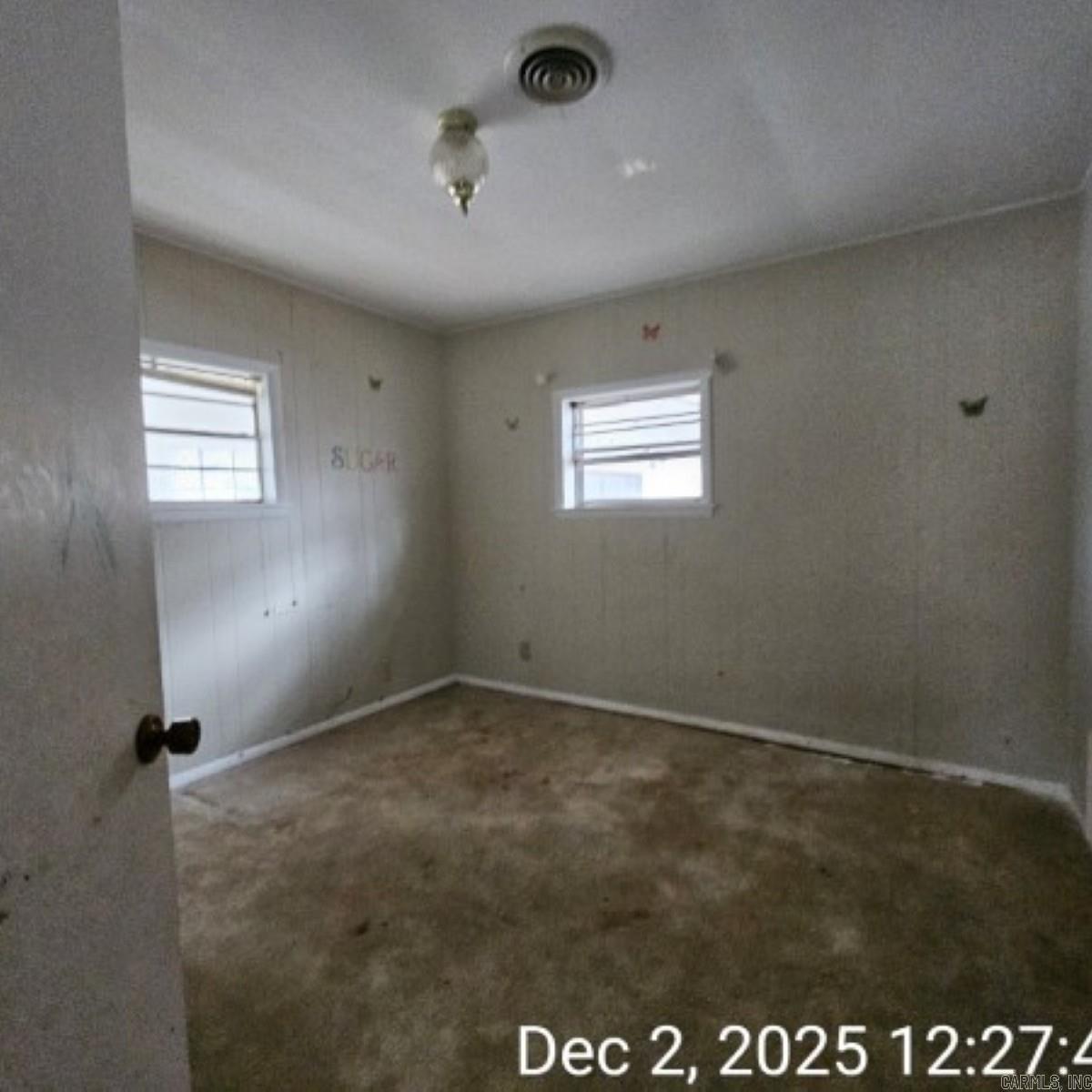 411 E Branch Morrilton, AR 72110