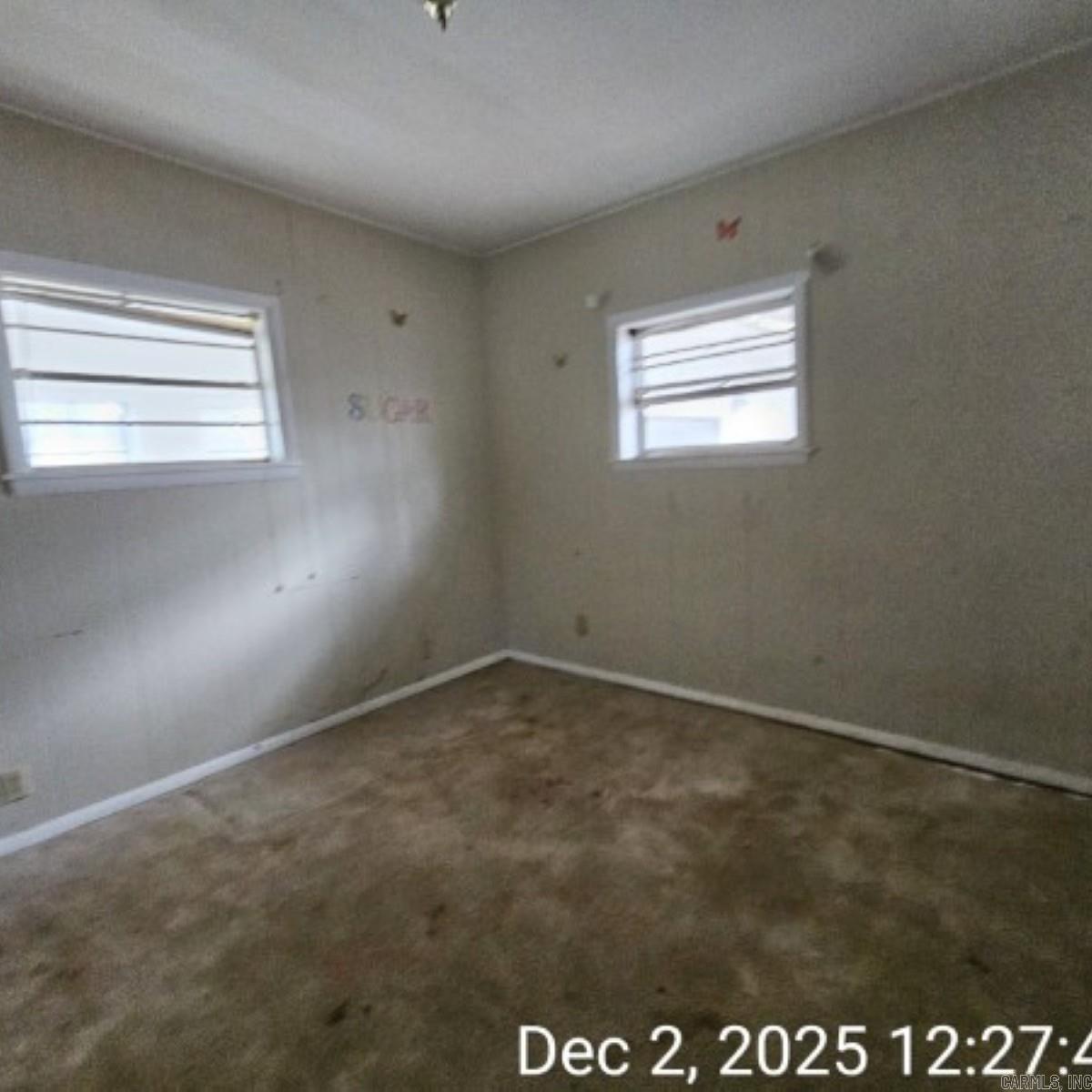 411 E Branch Morrilton, AR 72110