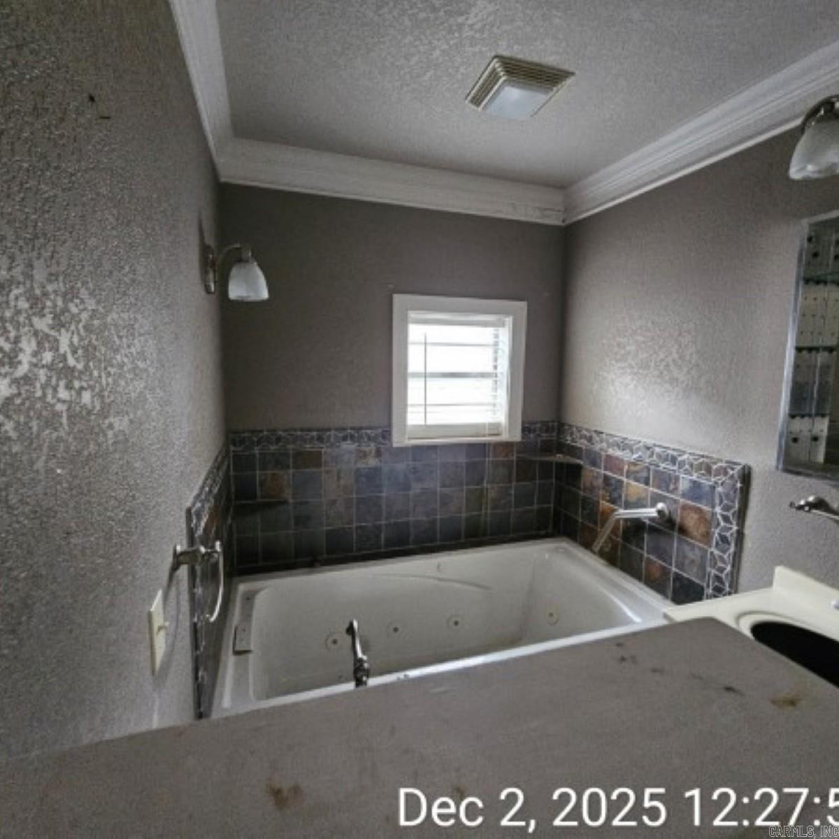 411 E Branch Morrilton, AR 72110