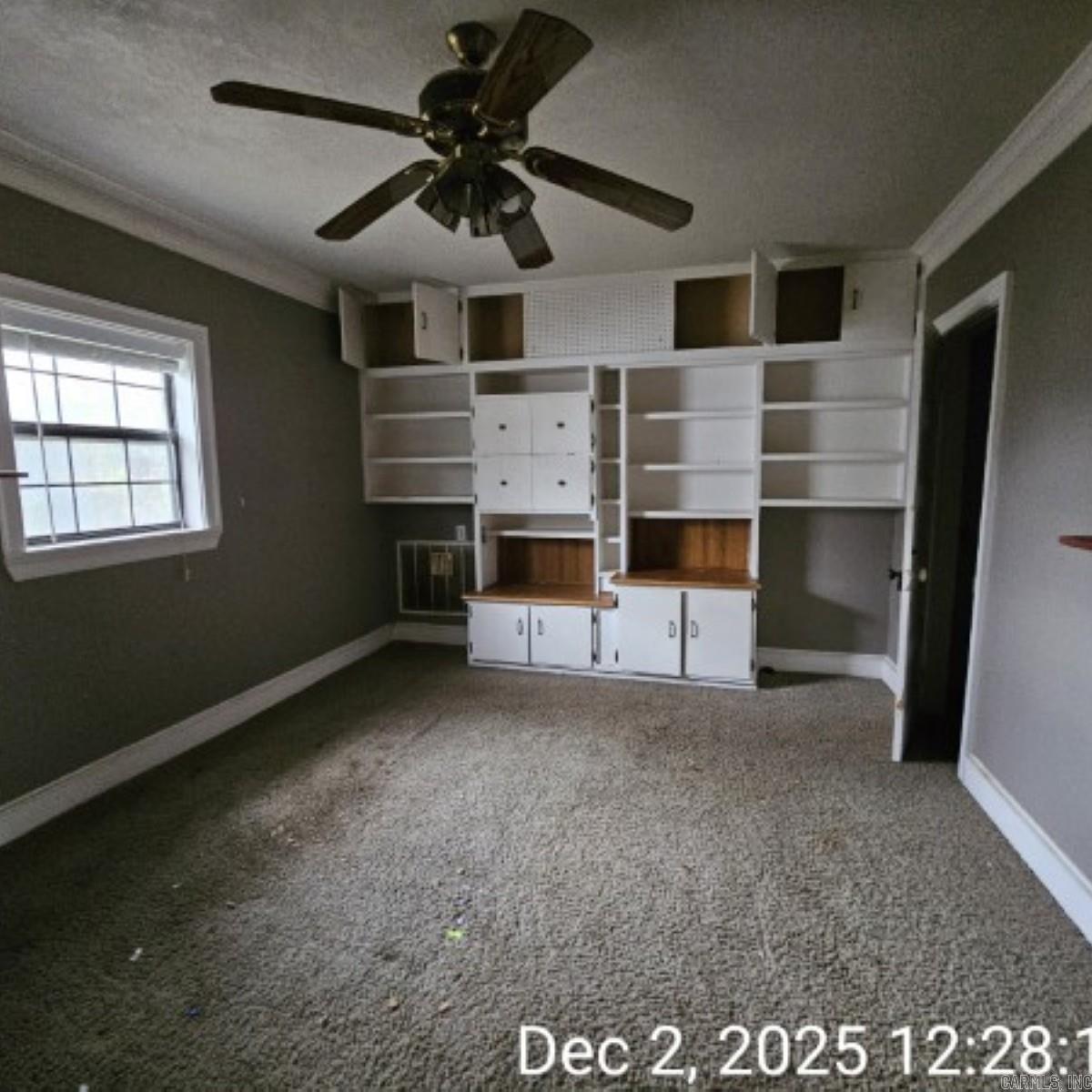 411 E Branch Morrilton, AR 72110