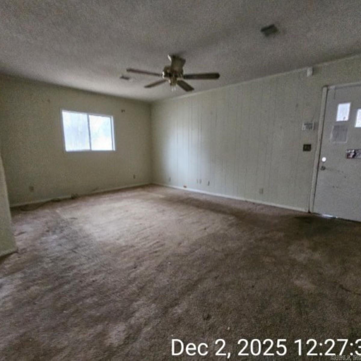 411 E Branch Morrilton, AR 72110