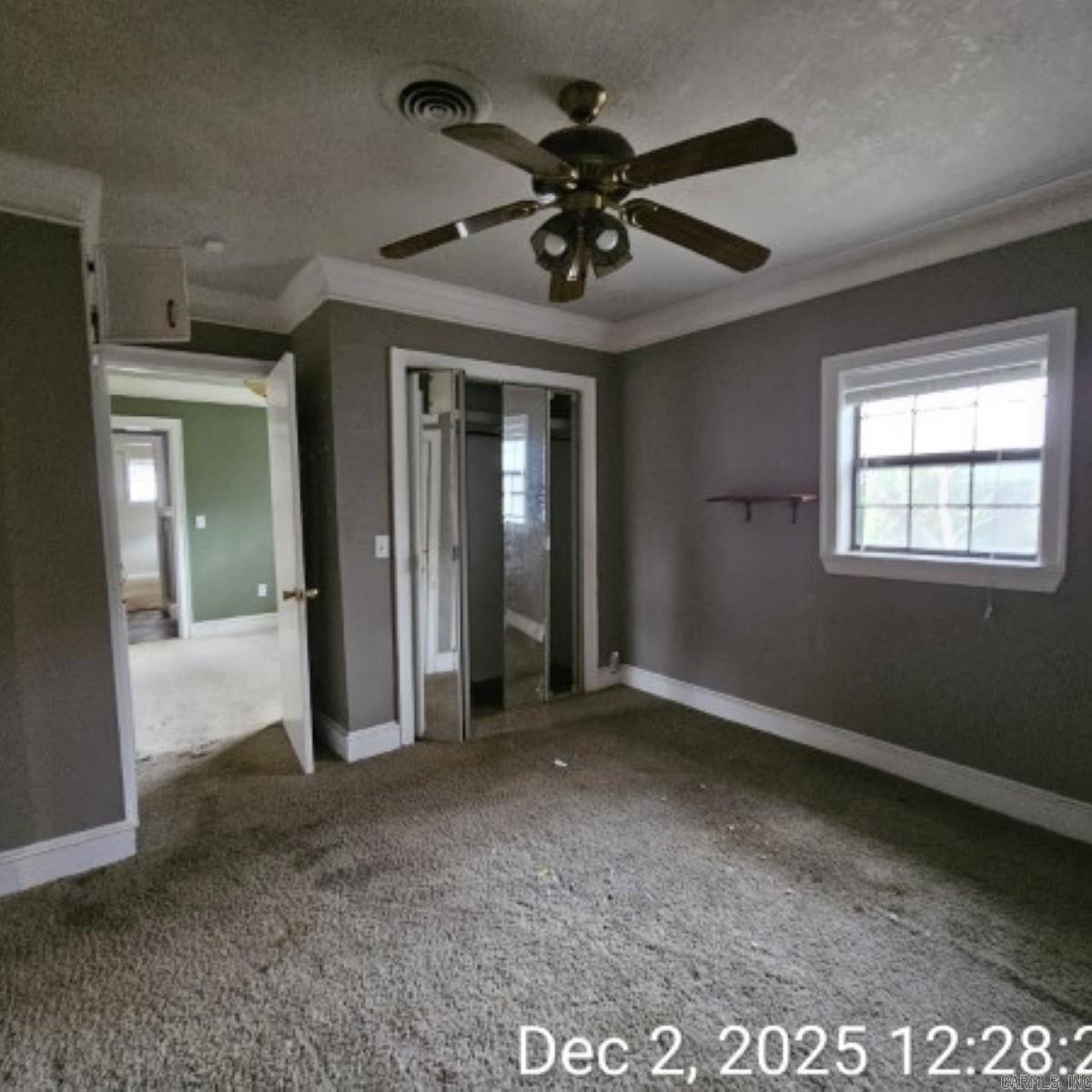 411 E Branch Morrilton, AR 72110