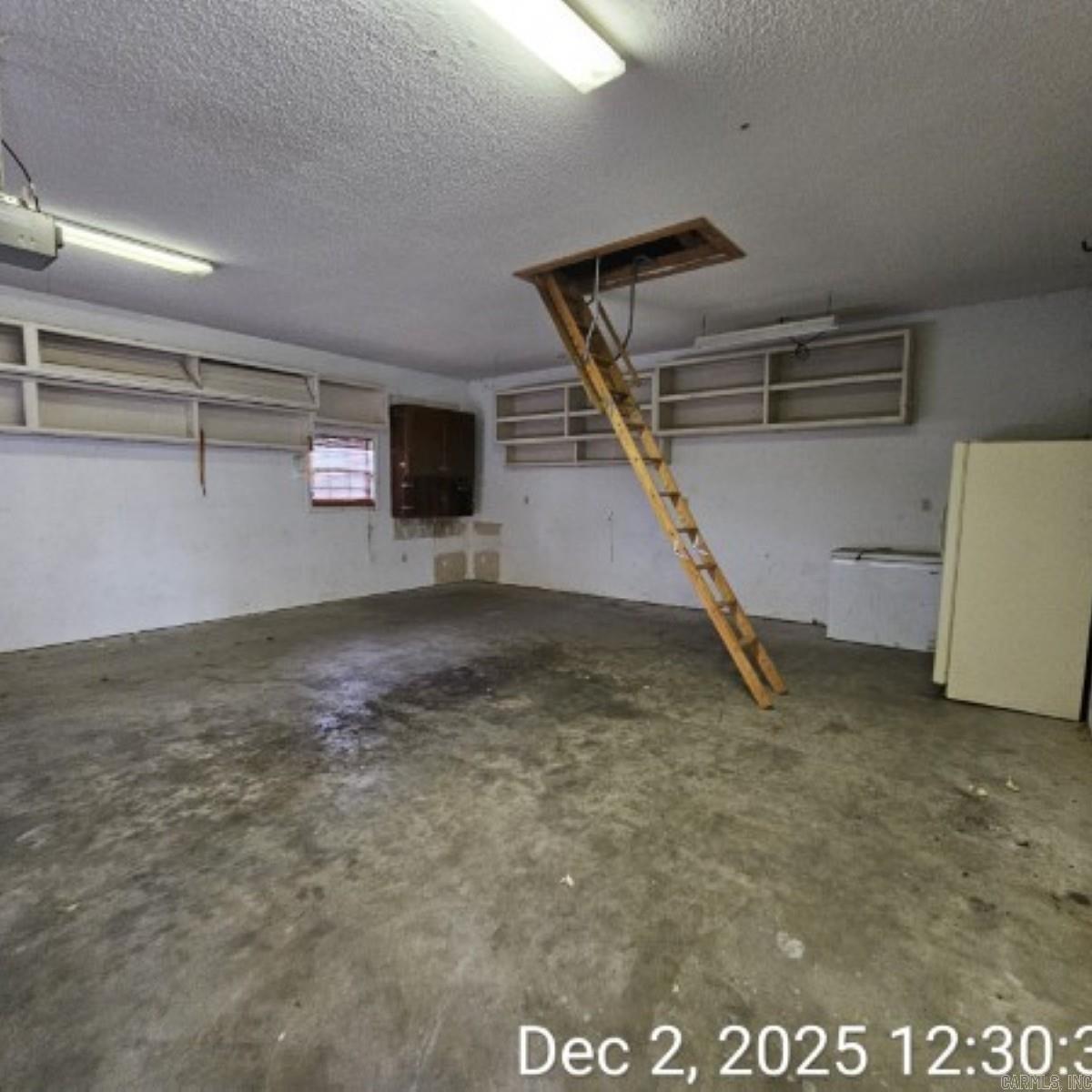 411 E Branch Morrilton, AR 72110