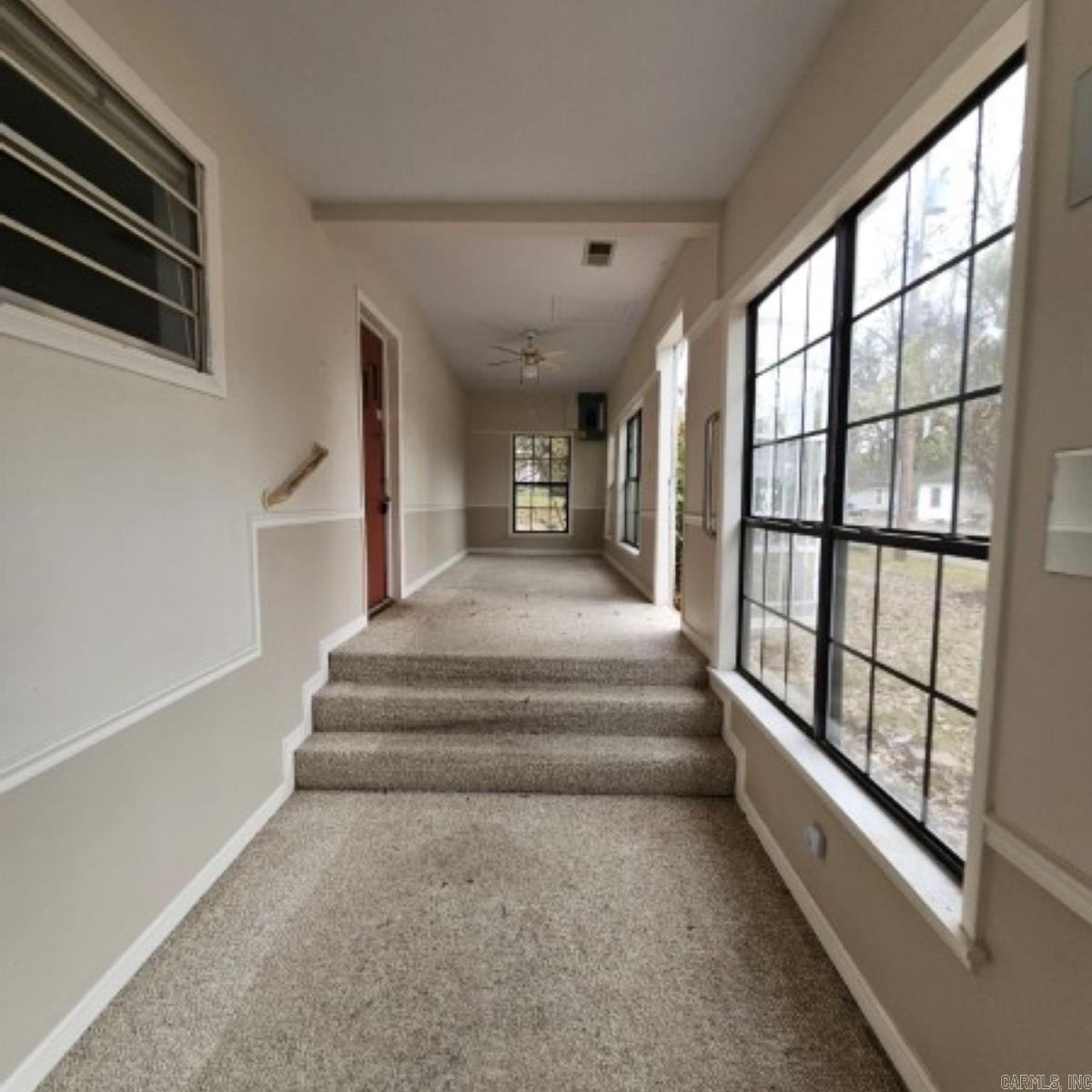 411 E Branch Morrilton, AR 72110