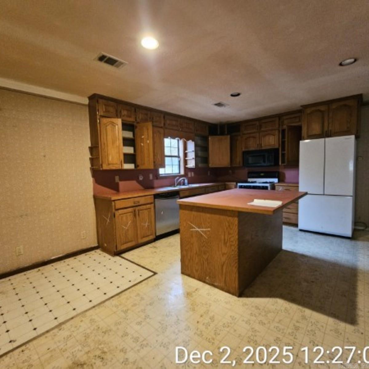 411 E Branch Morrilton, AR 72110