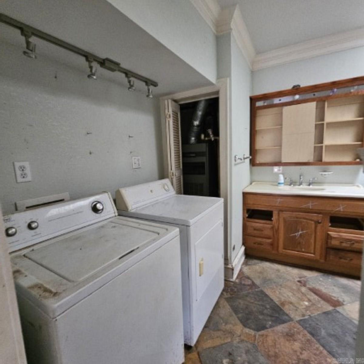 411 E Branch Morrilton, AR 72110