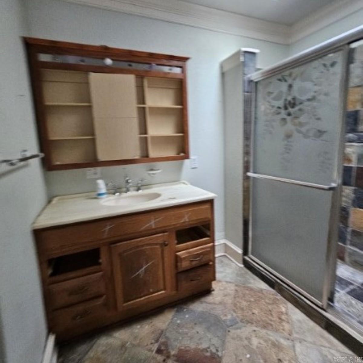 411 E Branch Morrilton, AR 72110