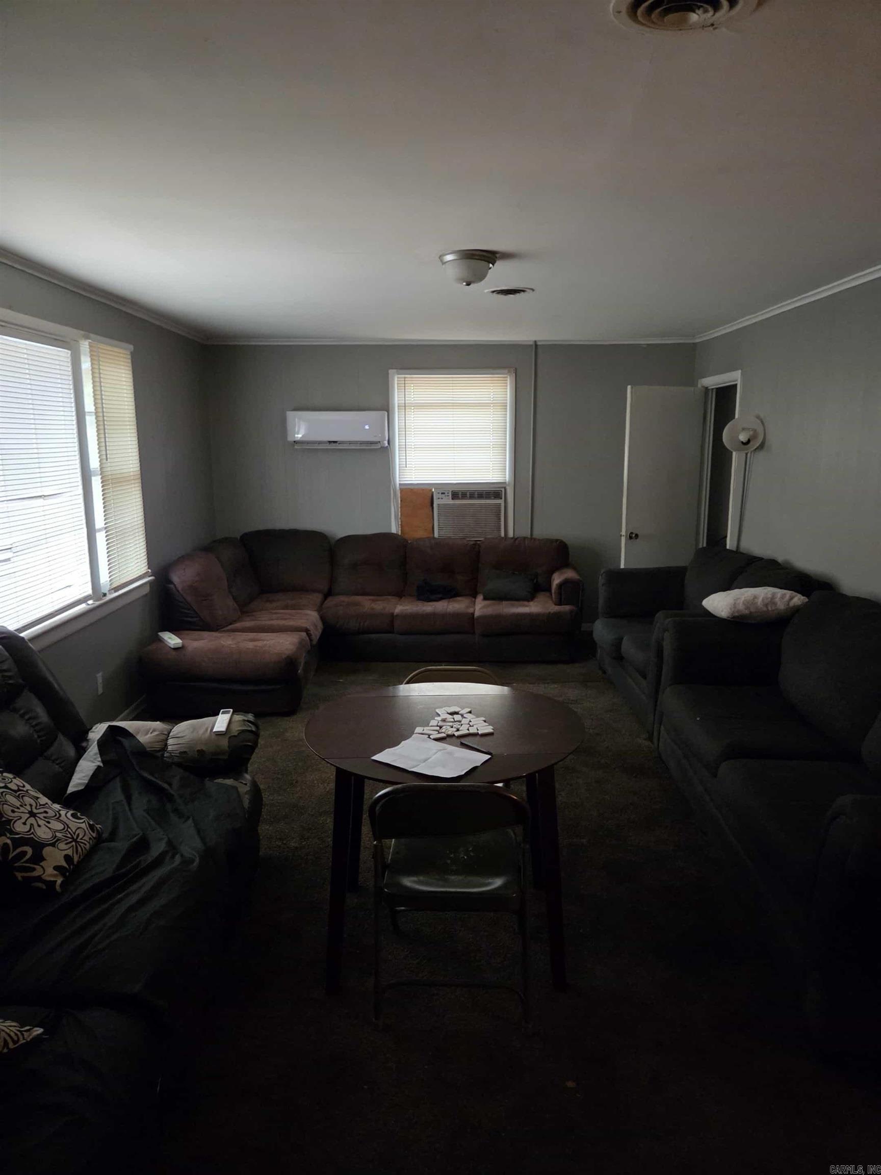 3202 Tulip  Pine Bluff, AR