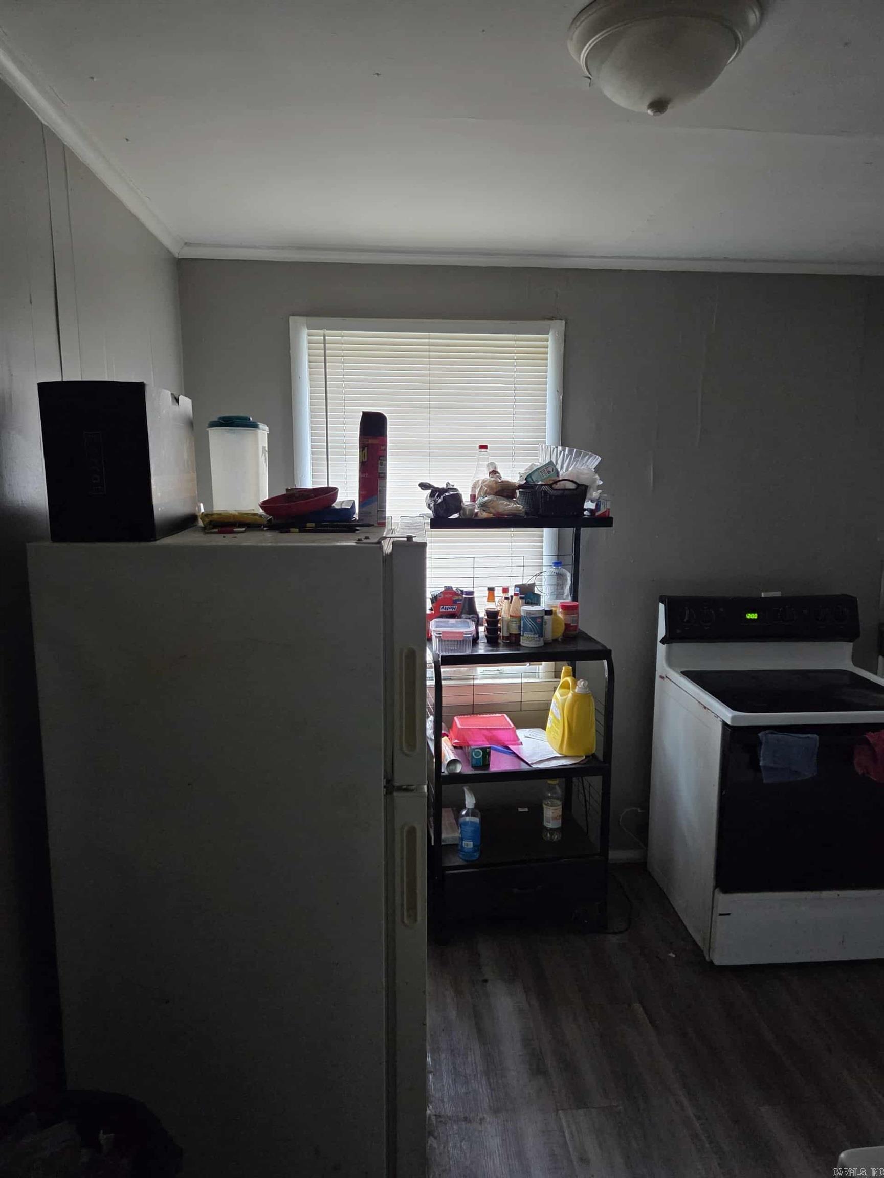 3202 Tulip  Pine Bluff, AR