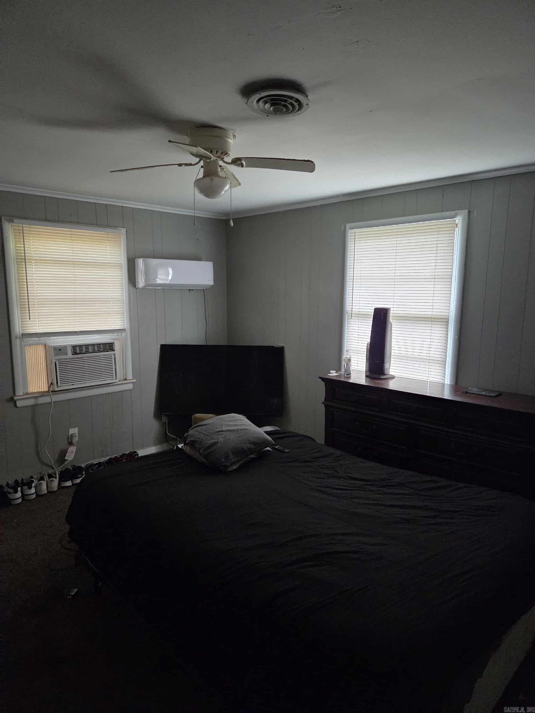 3202 Tulip  Pine Bluff, AR