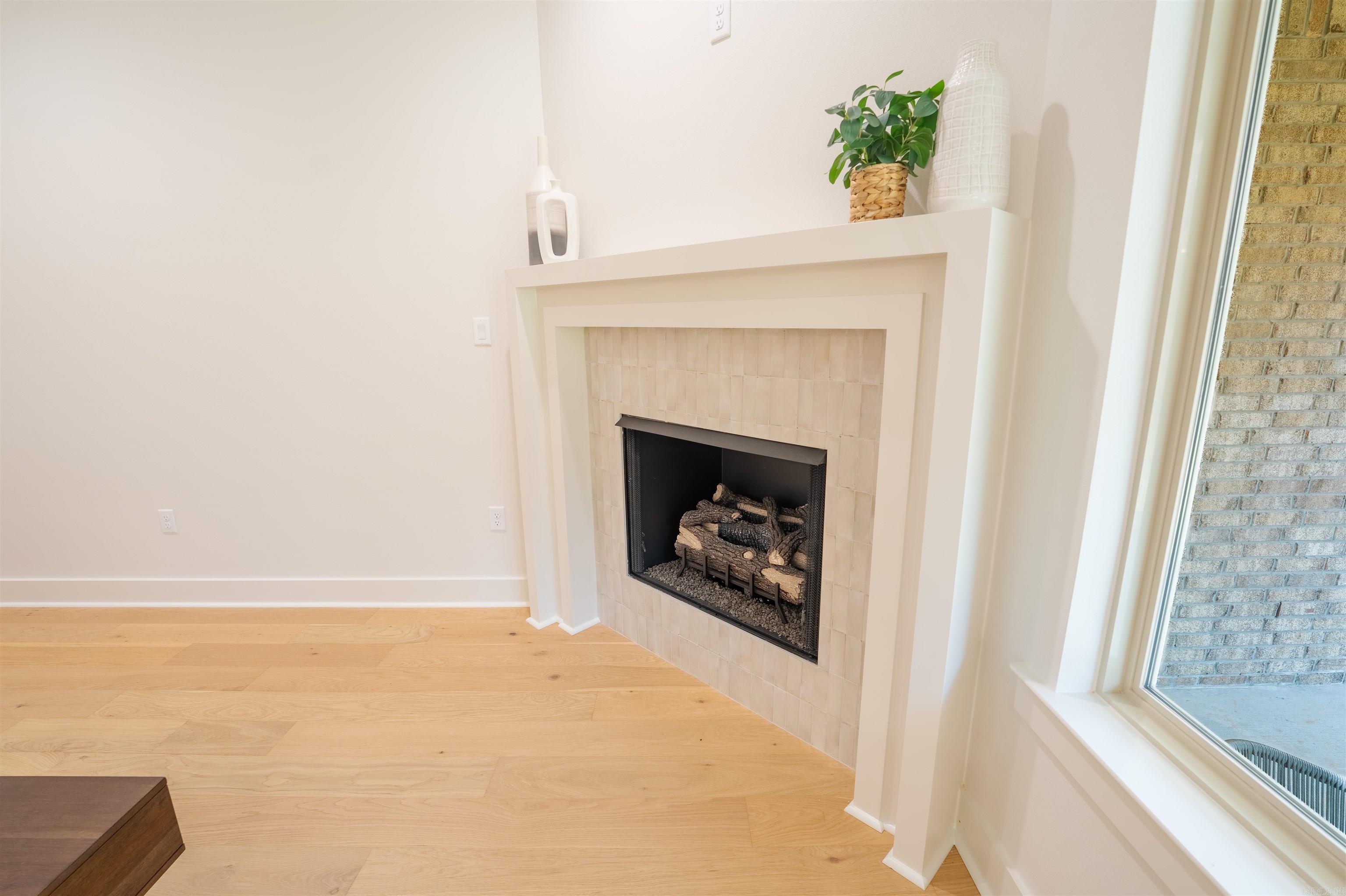 15116 Matterhorn  Maumelle, AR