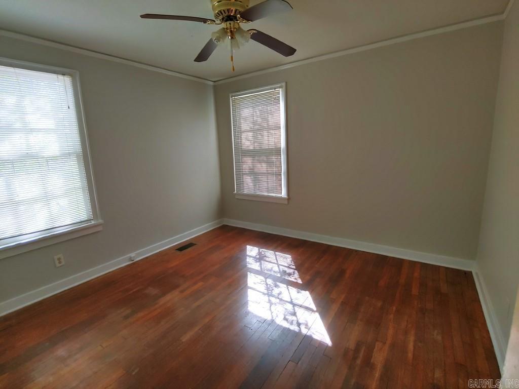 304 Walnut  Little Rock, AR