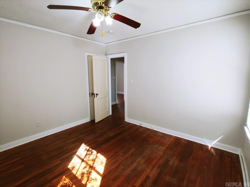 304 Walnut  Little Rock, AR