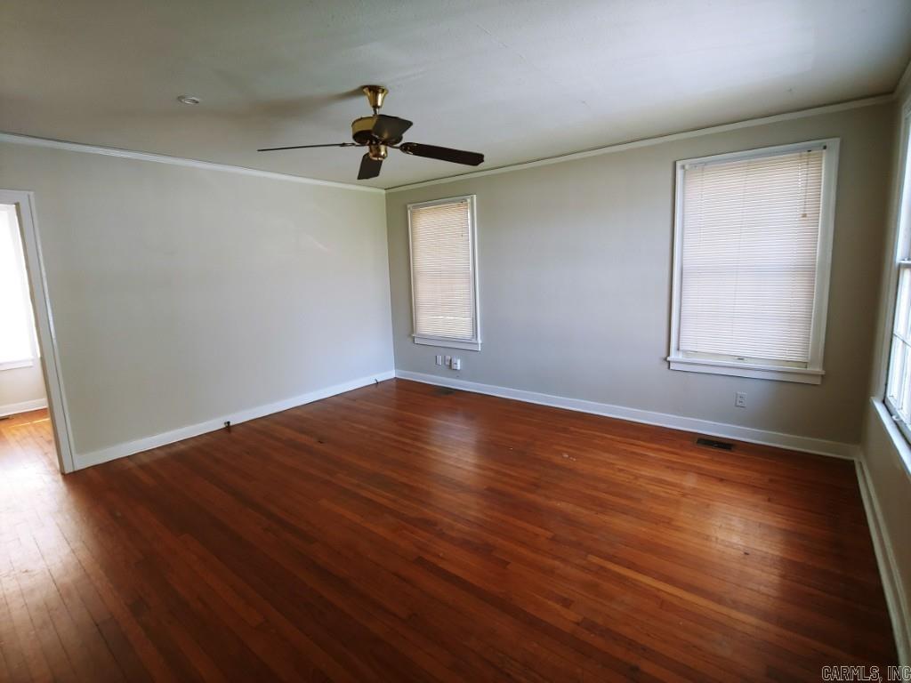 304 Walnut  Little Rock, AR