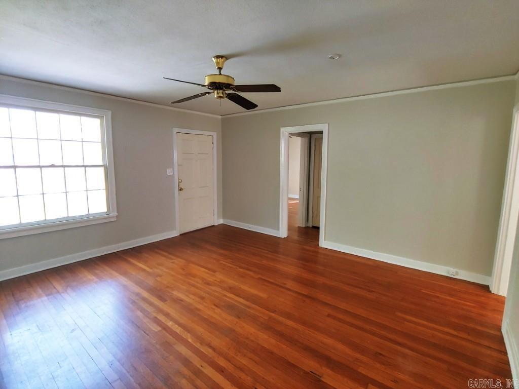 304 Walnut  Little Rock, AR