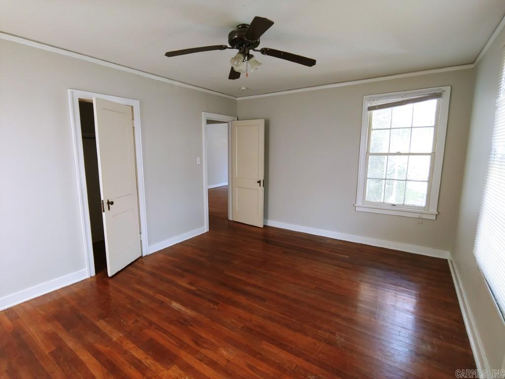 304 Walnut  Little Rock, AR