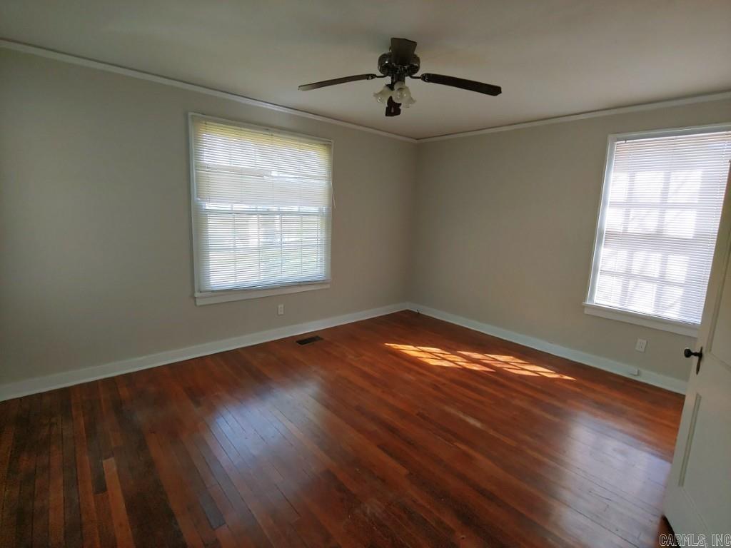 304 Walnut  Little Rock, AR