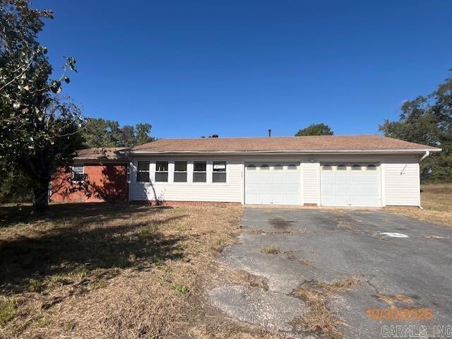 292 N Stagecoach Rd