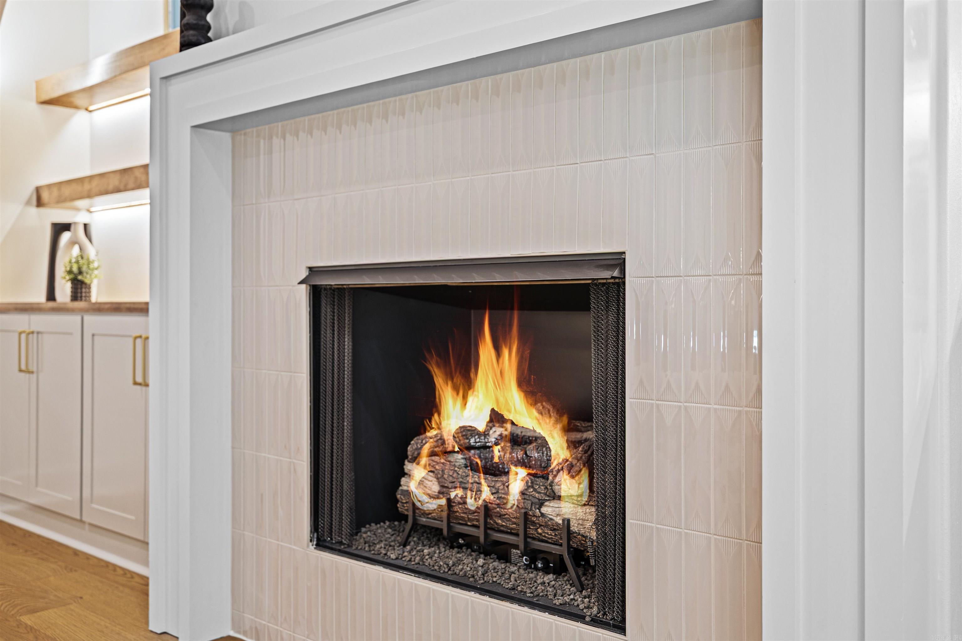 14415 Stonebrook  Maumelle, AR