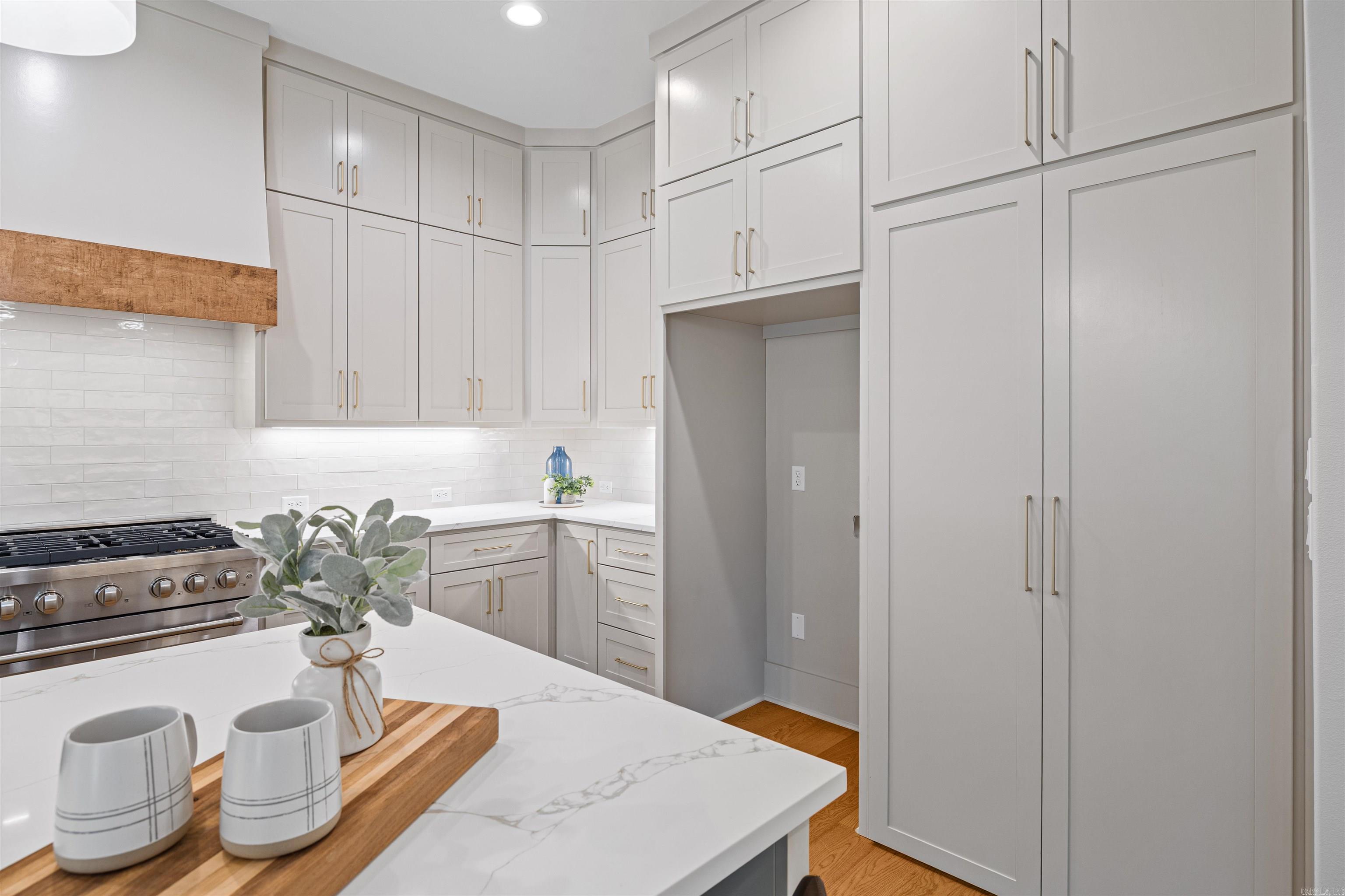 14415 Stonebrook  Maumelle, AR