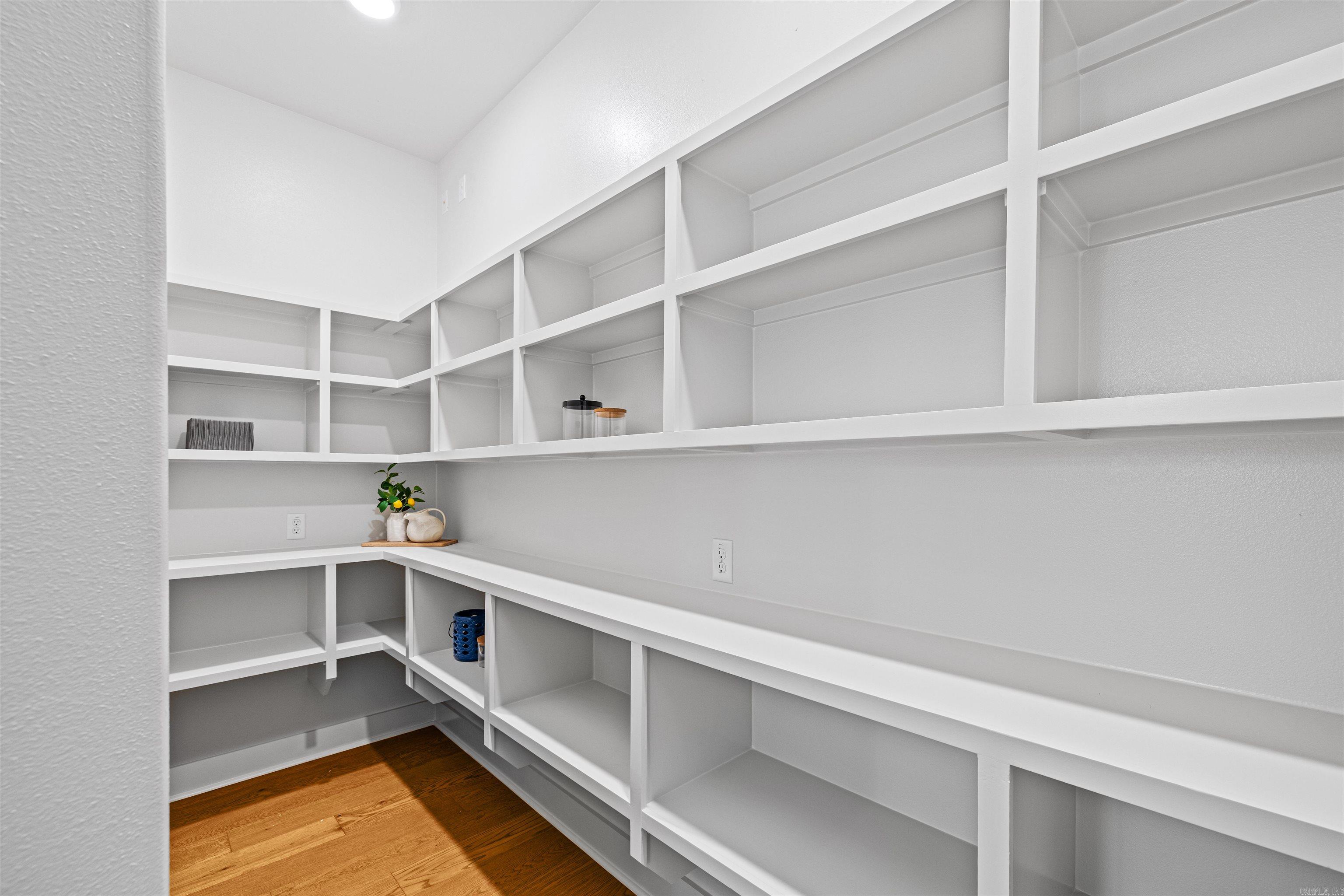 14415 Stonebrook  Maumelle, AR