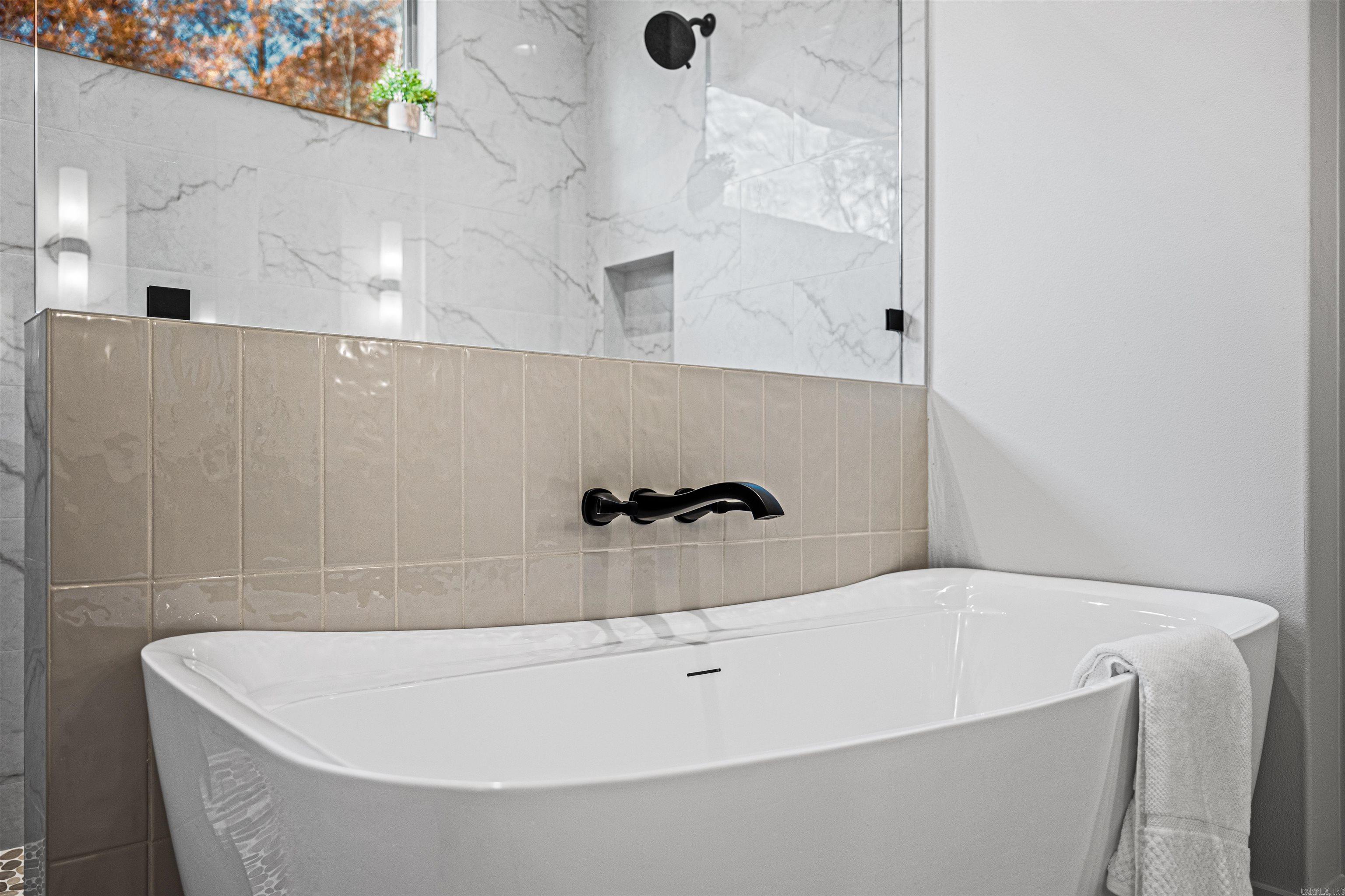 14415 Stonebrook  Maumelle, AR