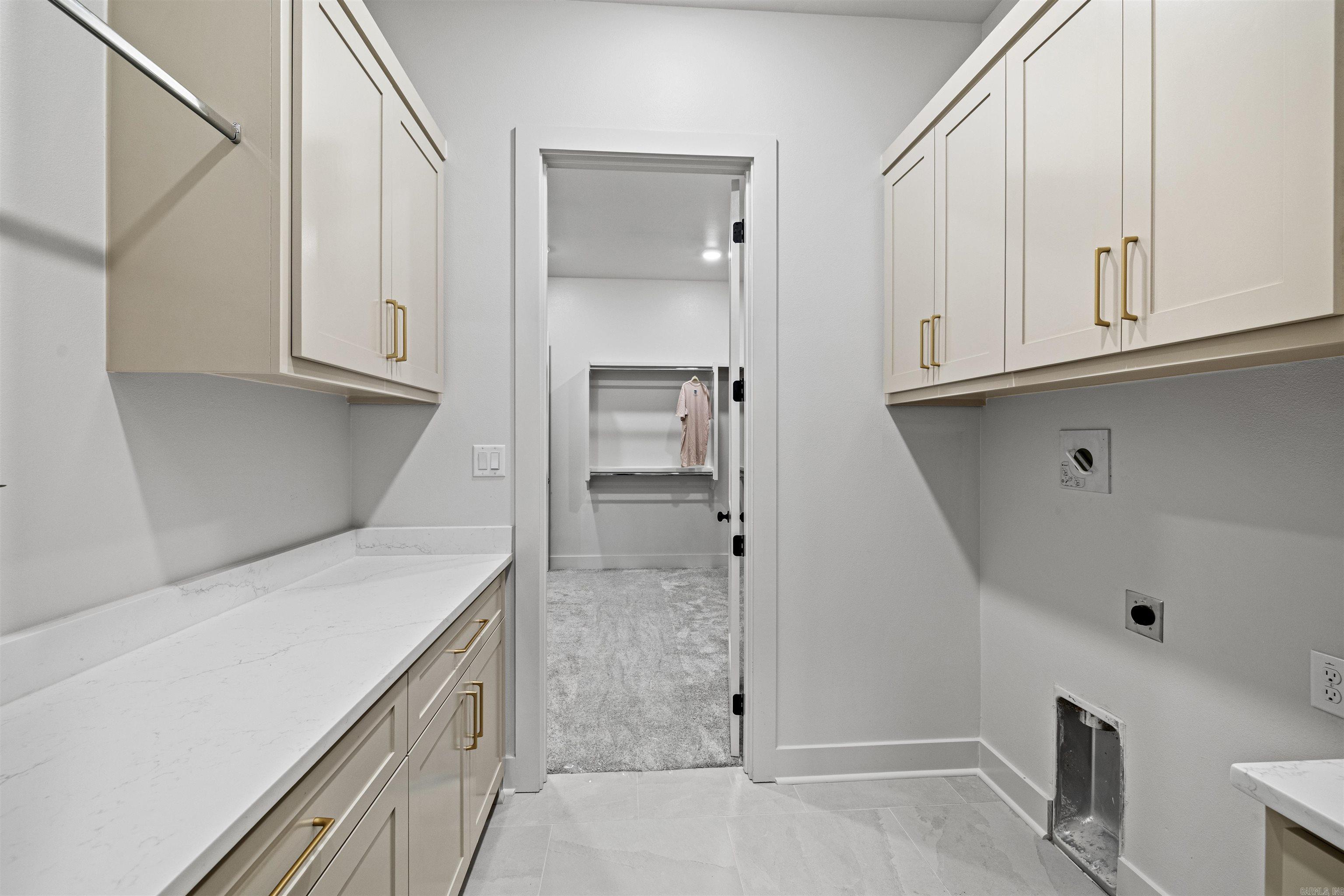 14415 Stonebrook  Maumelle, AR