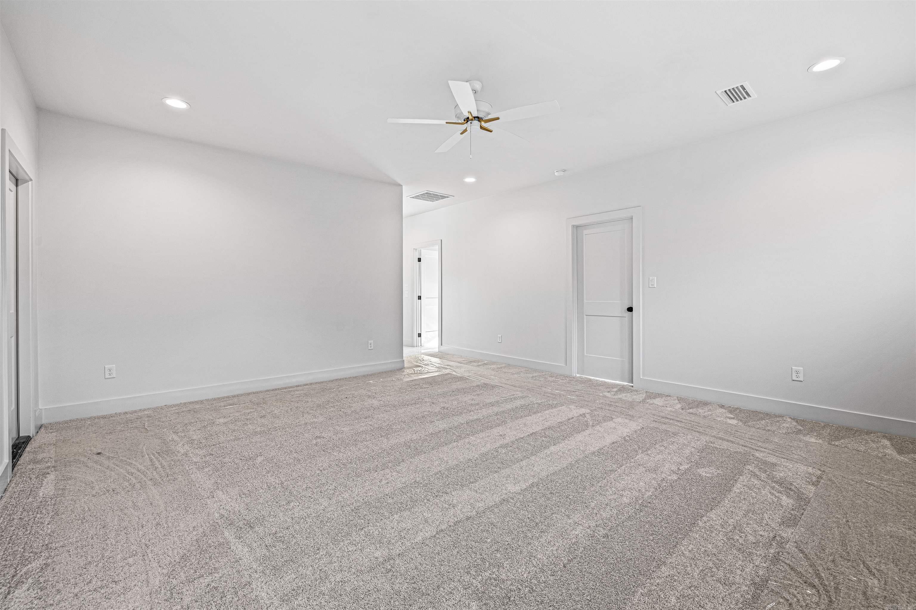 14415 Stonebrook  Maumelle, AR