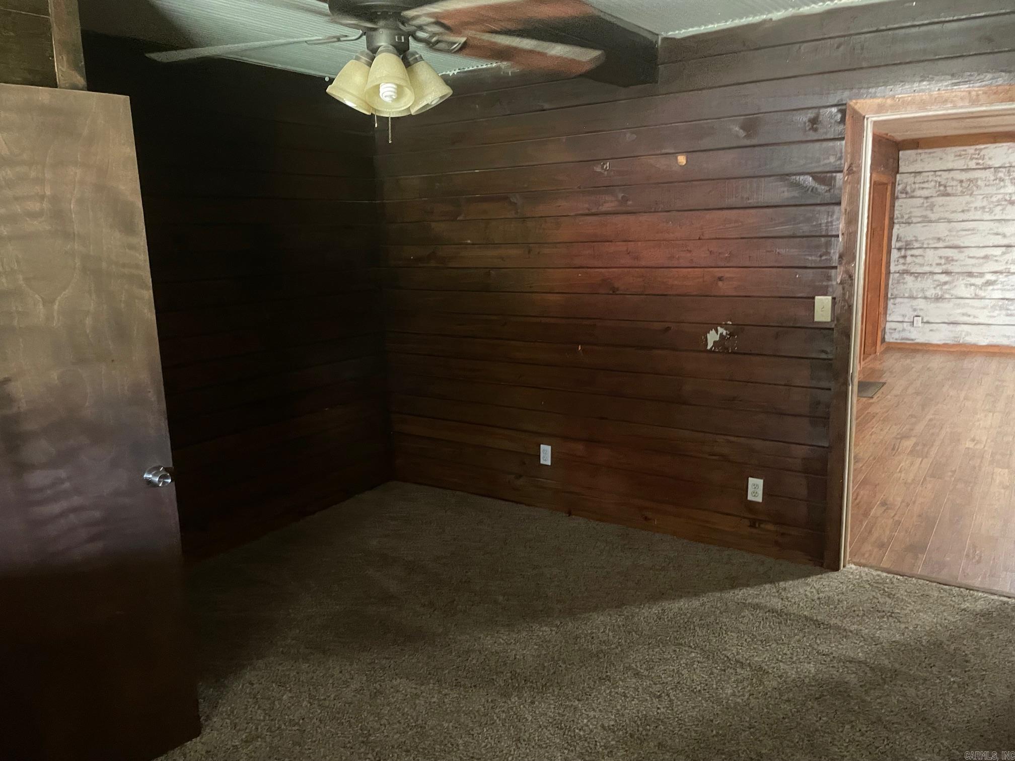 16059 Hwy 70  Benton, AR