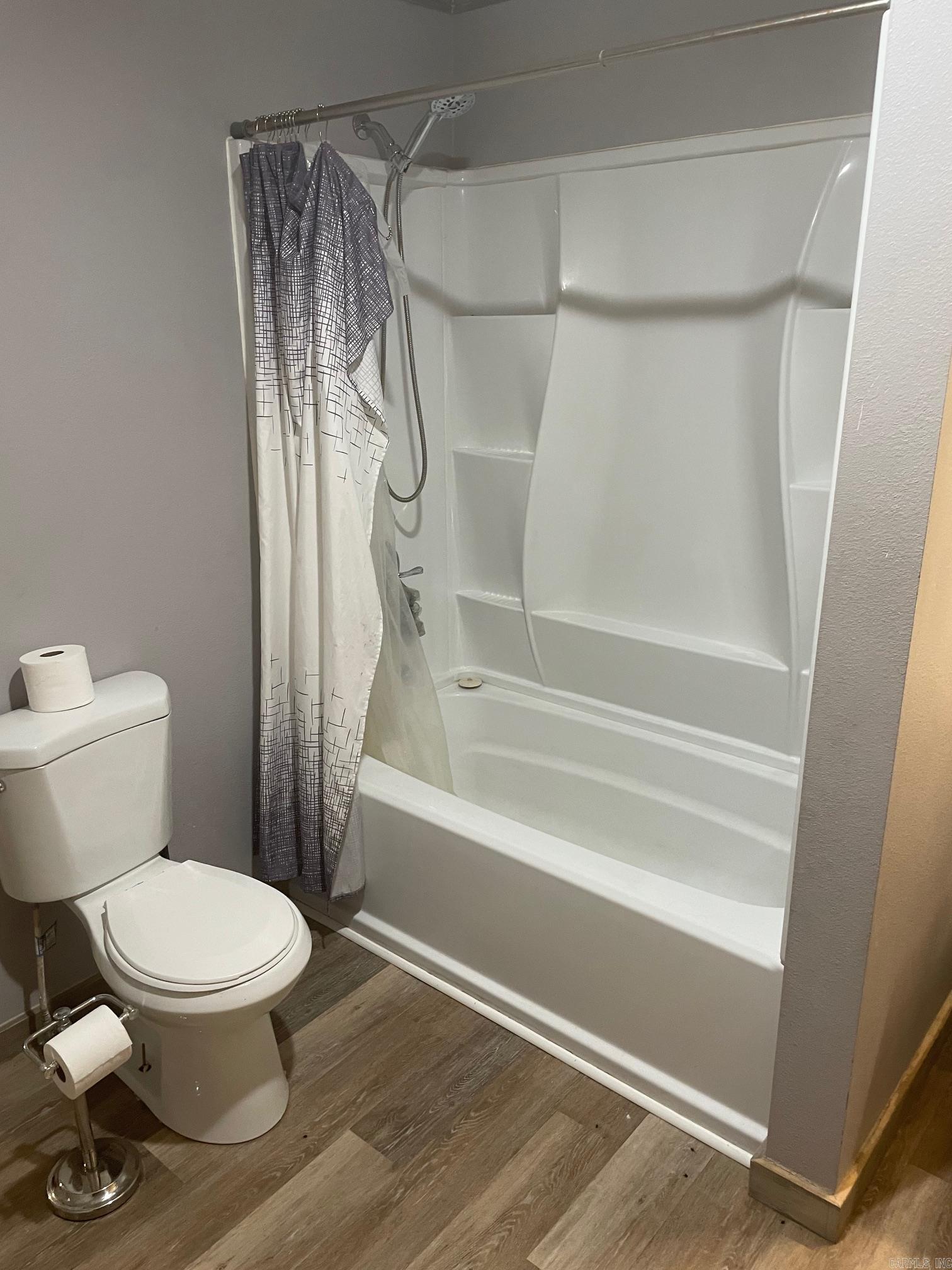 16059 Hwy 70  Benton, AR