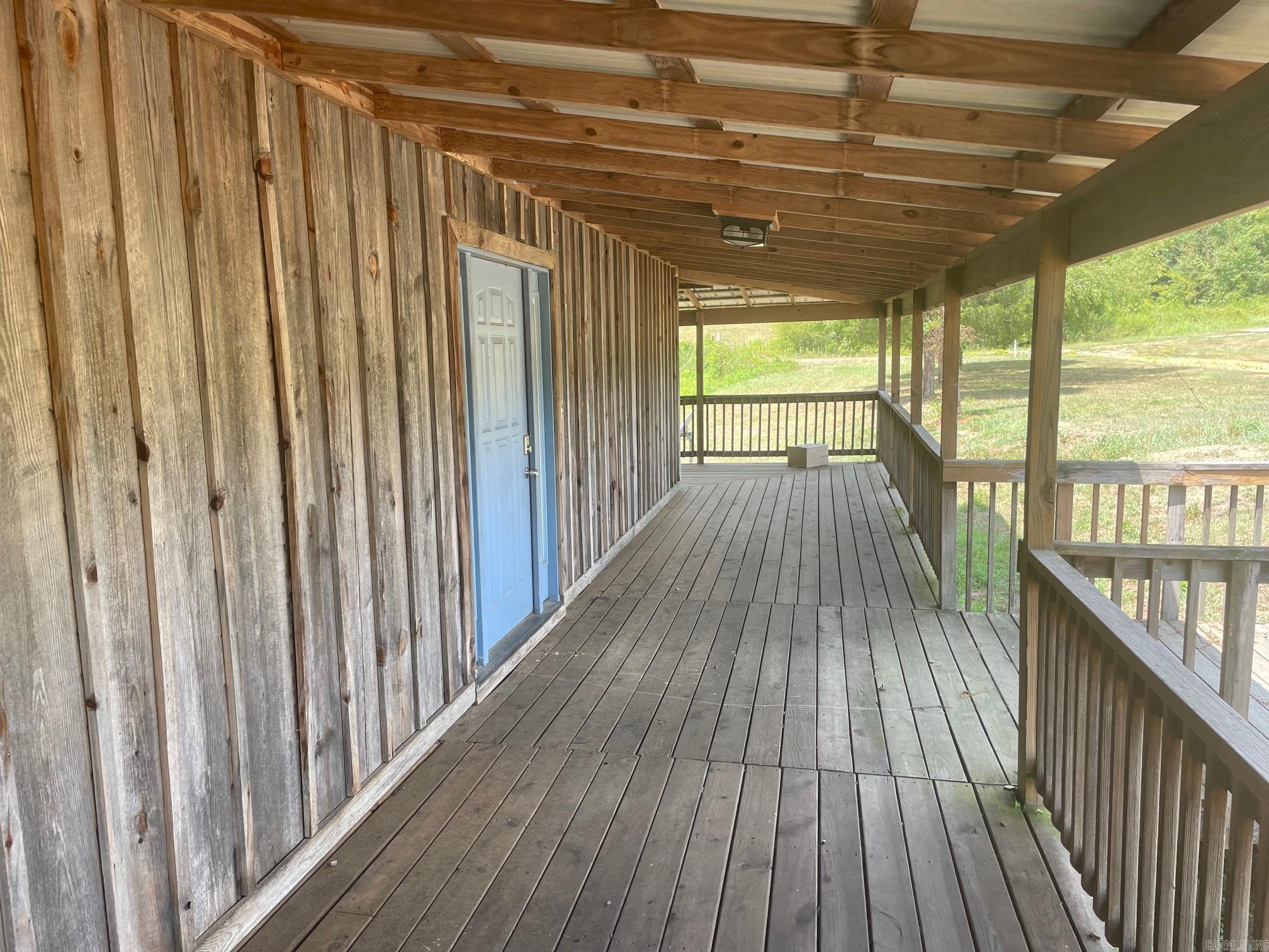 16059 Hwy 70  Benton, AR