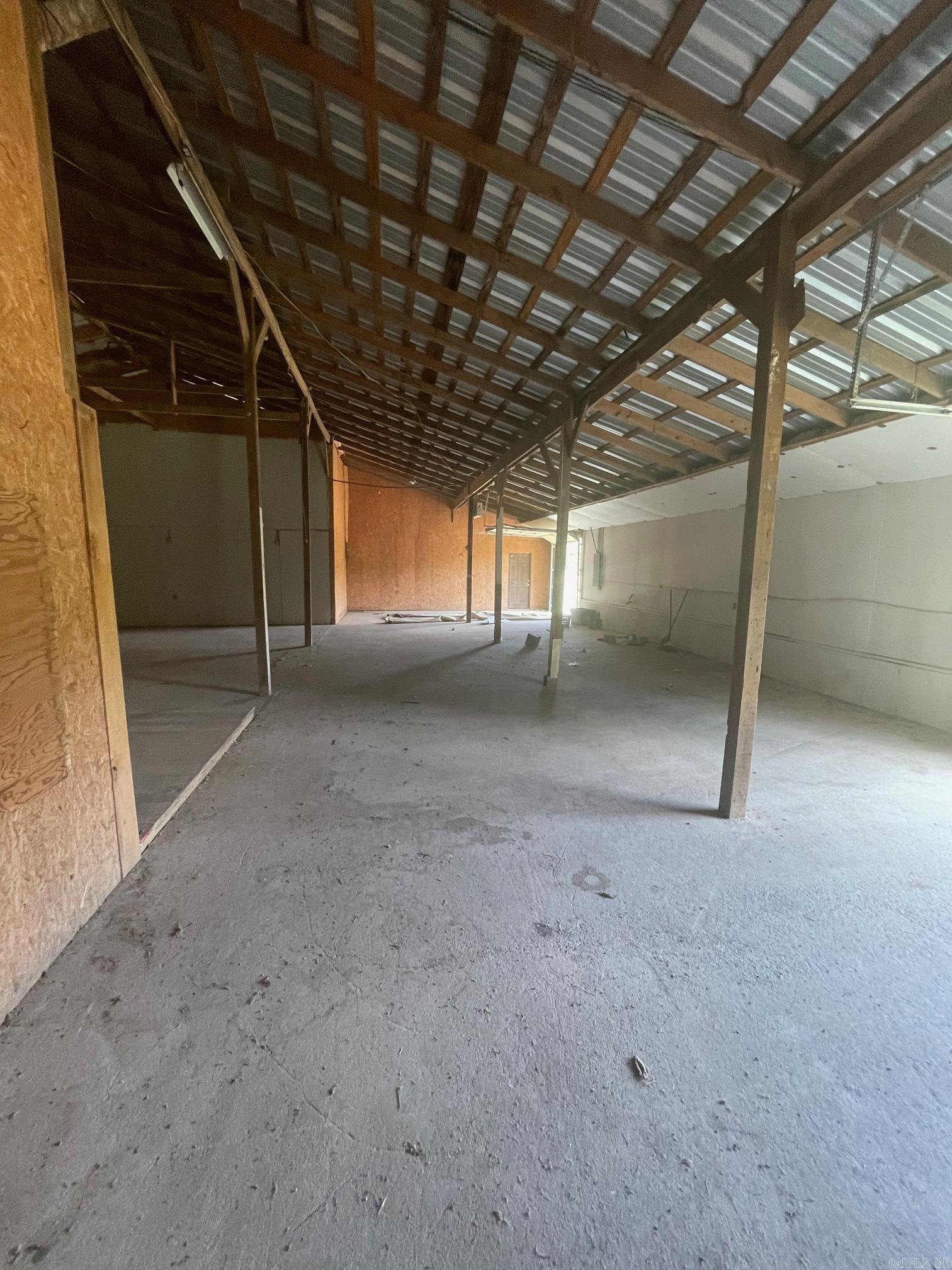 16059 Hwy 70  Benton, AR