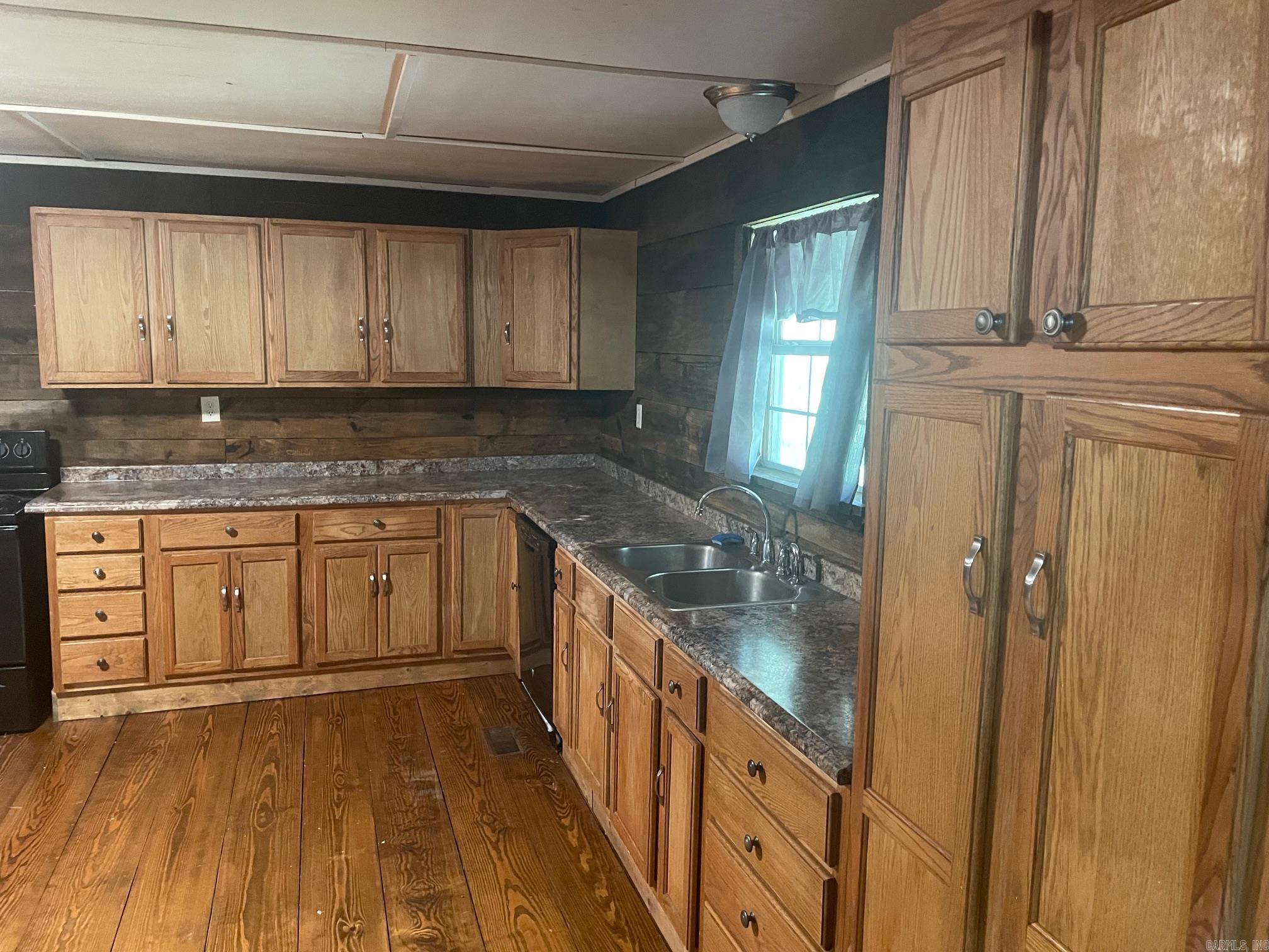 16059 Hwy 70  Benton, AR