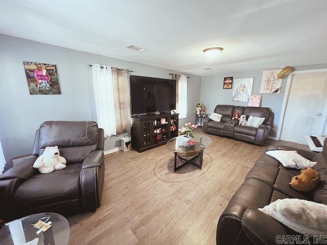 143 Standpipe  Hot Springs, AR