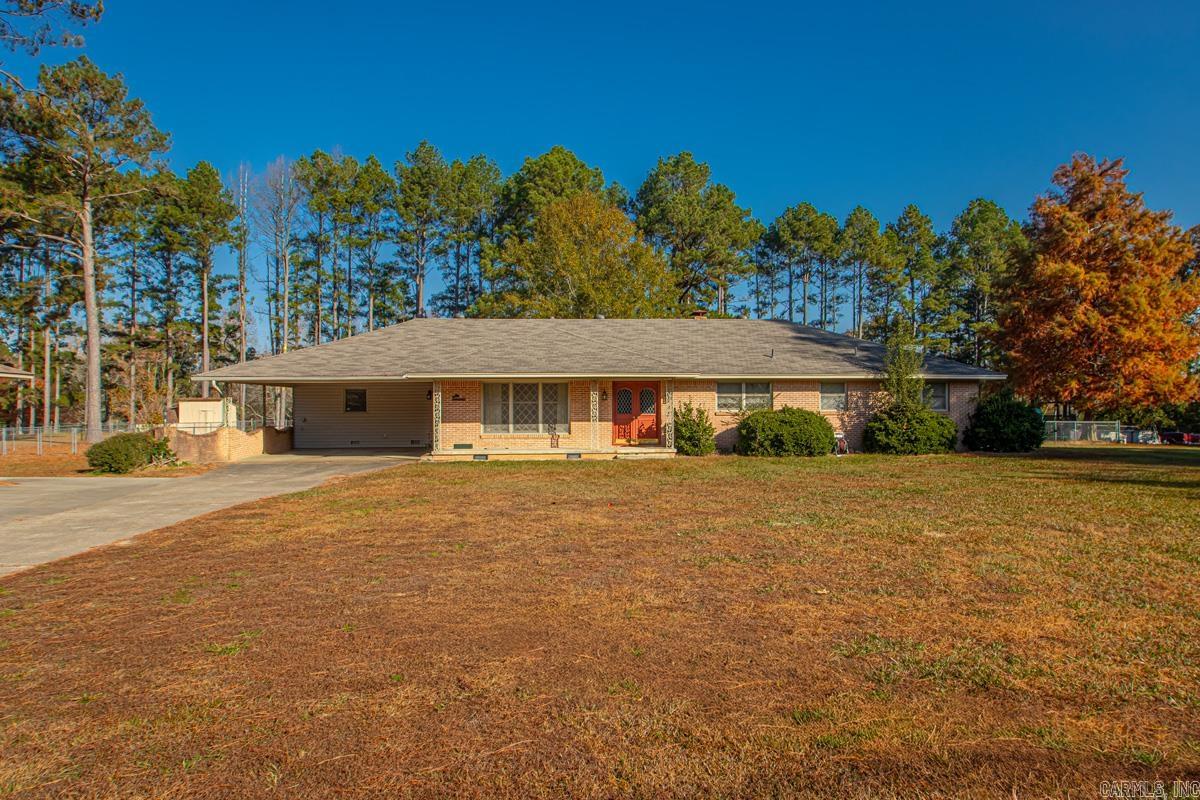 148  Windcrest  Malvern, AR