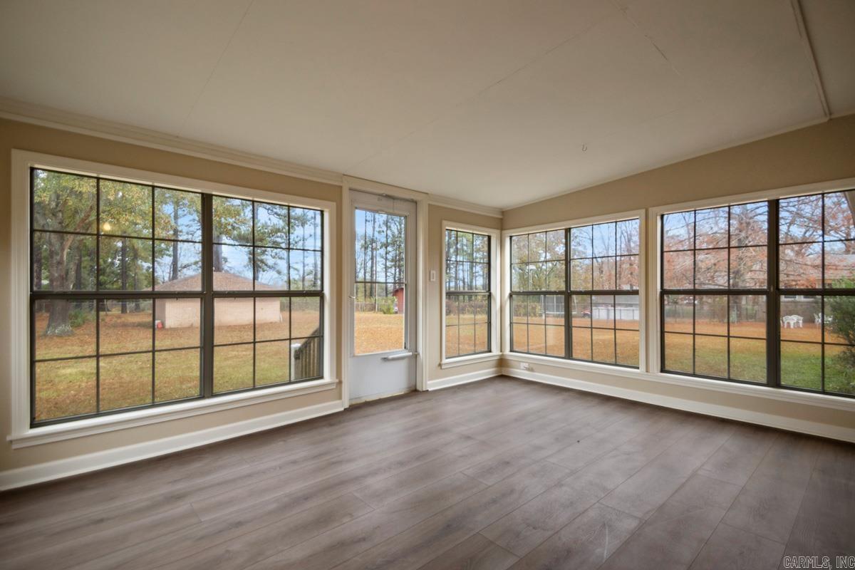 148 Windcrest Drive Malvern, AR 72104