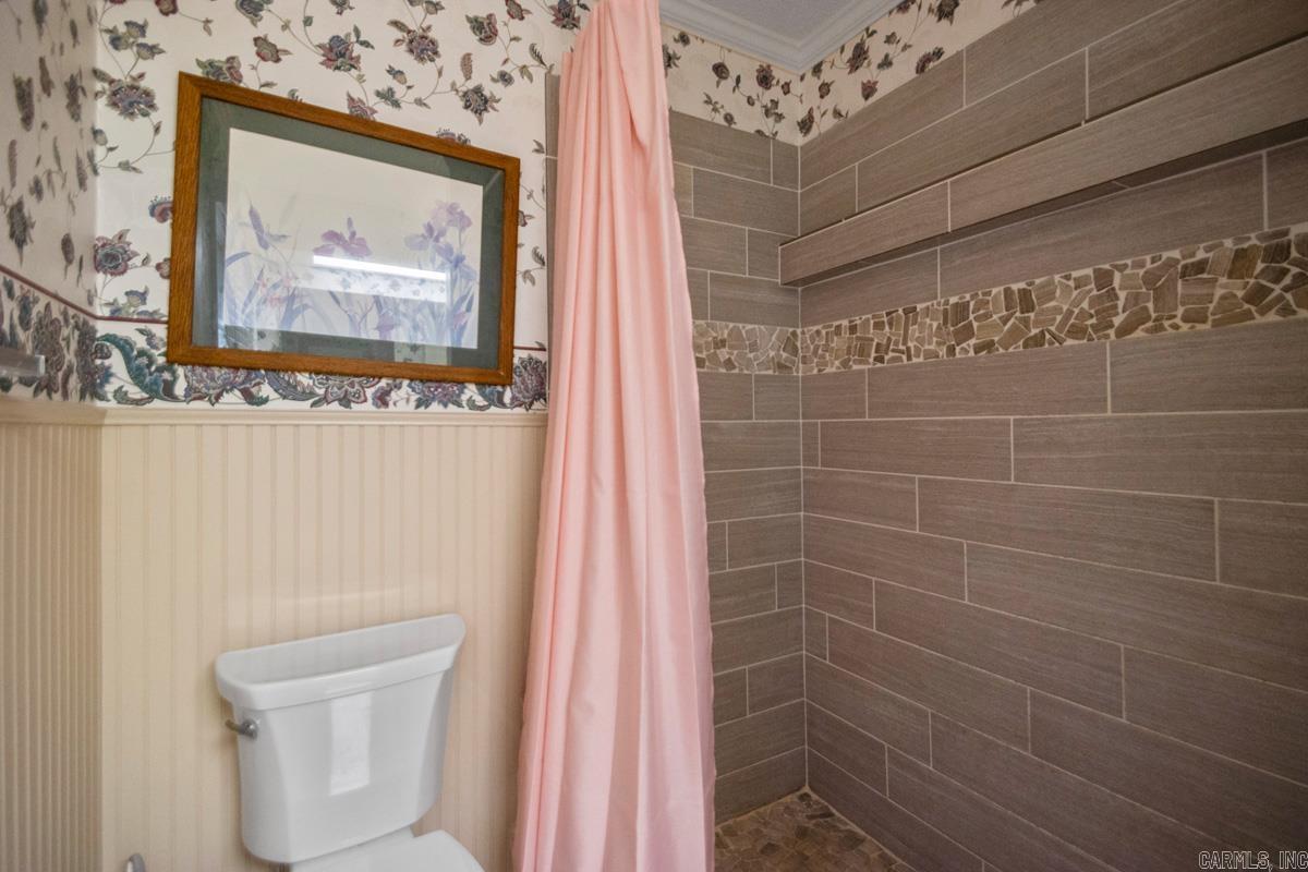 148 Windcrest Drive Malvern, AR 72104