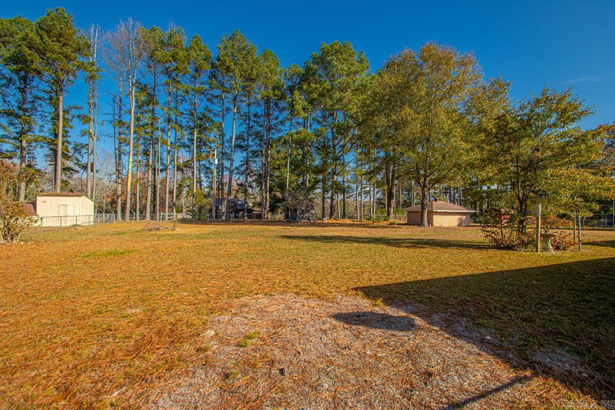 148 Windcrest Drive Malvern, AR 72104