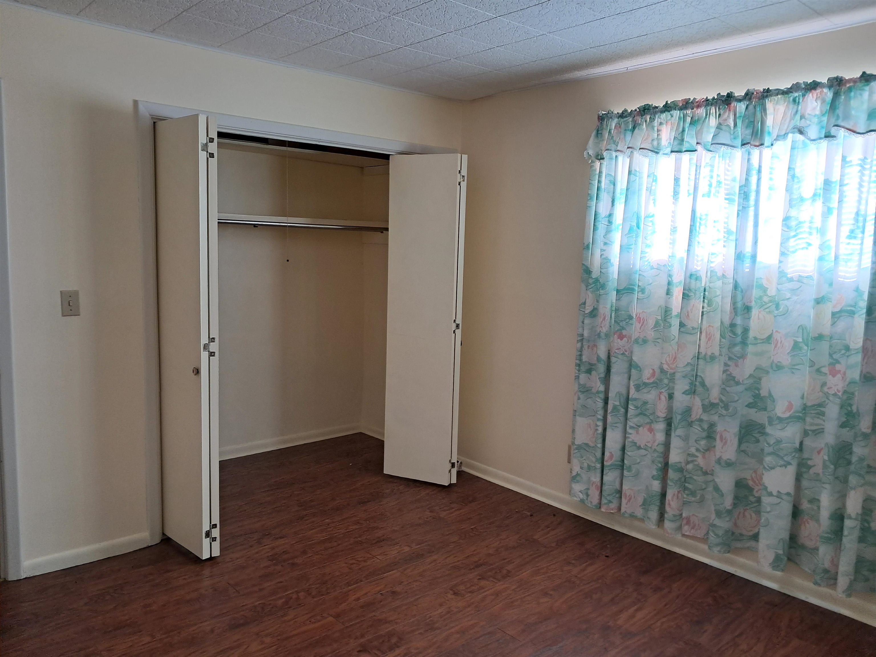 35 Cherokee  Cherokee Village, AR