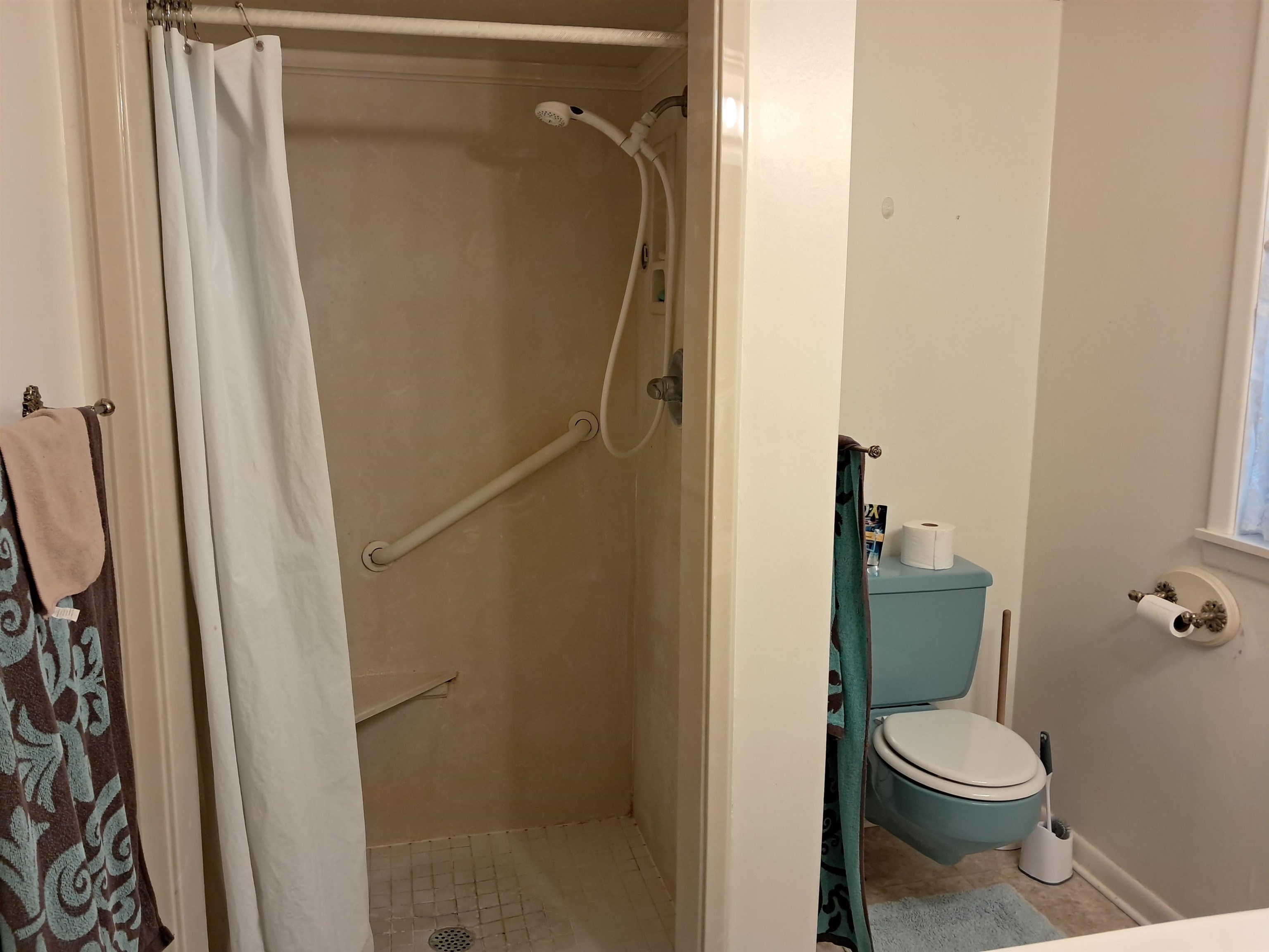 35 Cherokee  Cherokee Village, AR