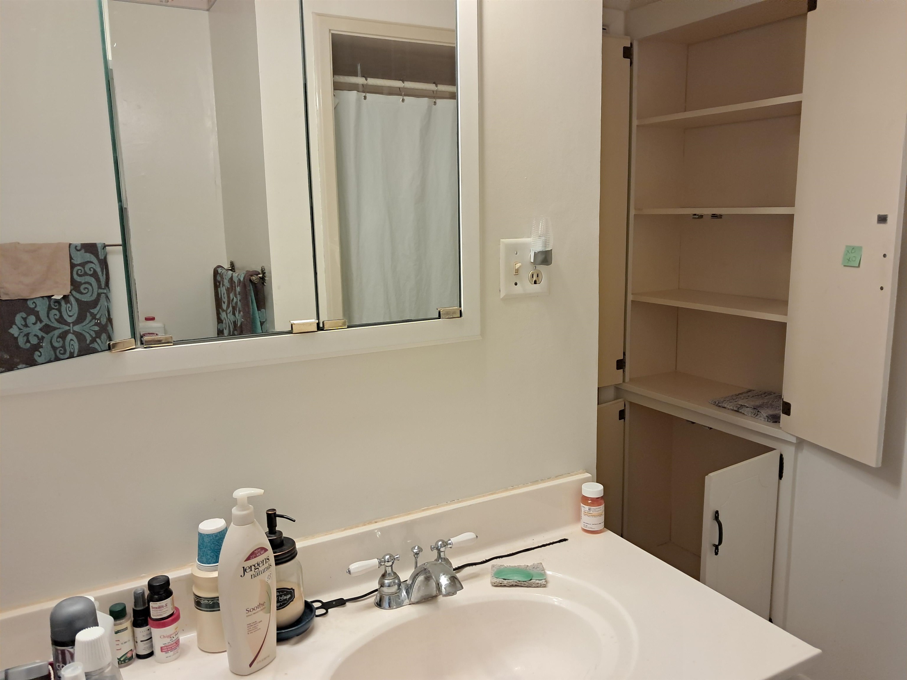 35 Cherokee  Cherokee Village, AR